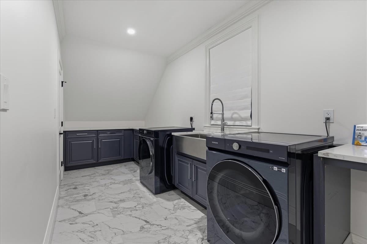 Single Family Residence at 959 Chestnut Street, Newton MA 02464, Newton, photo 42 of 42