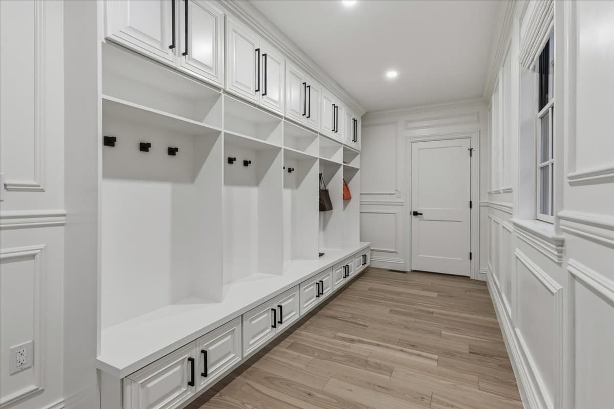 Single Family Residence at 959 Chestnut Street, Newton MA 02464, Newton, photo 41 of 42