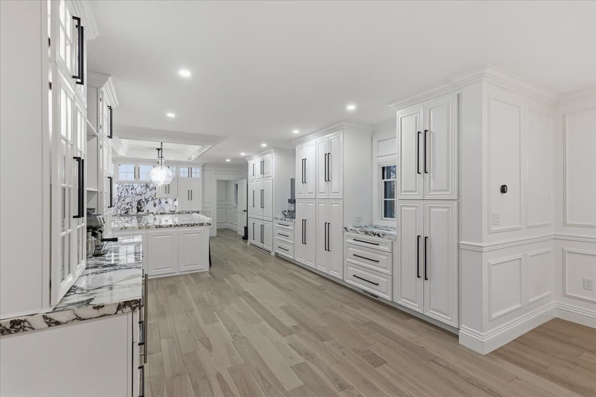 Single Family Residence at 959 Chestnut Street, Newton MA 02464, Newton, photo 19 of 42