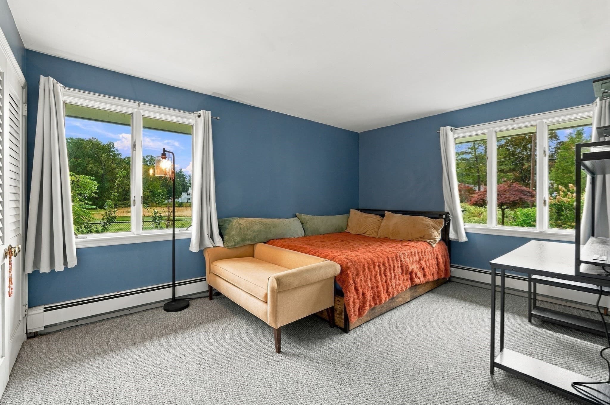 Single Family Residence at 83 Braemoor Road, Brockton MA 02301, Brockton, photo 23 of 33