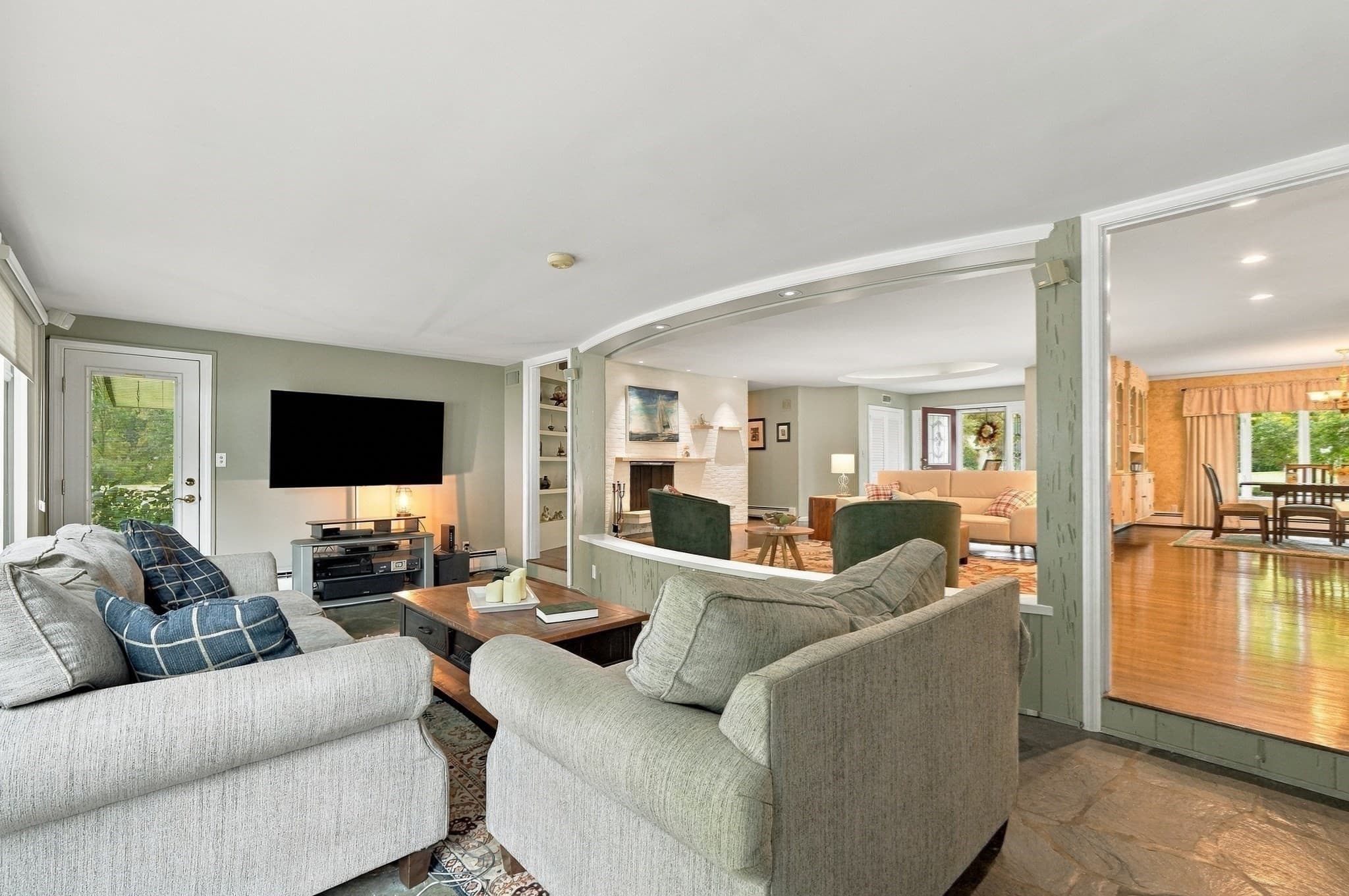 Single Family Residence at 83 Braemoor Road, Brockton MA 02301, Brockton, photo 13 of 33