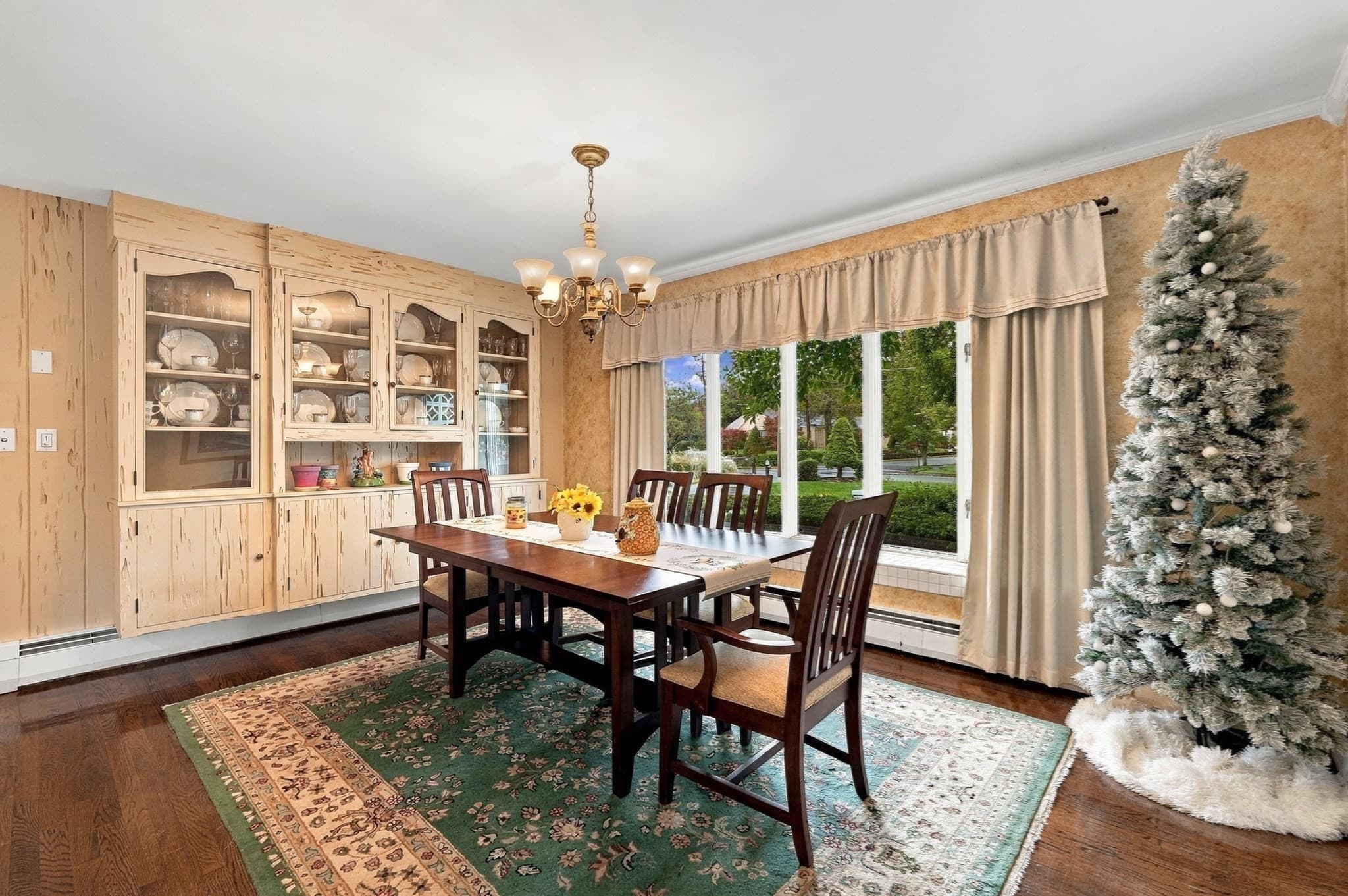Single Family Residence at 83 Braemoor Road, Brockton MA 02301, Brockton, photo 12 of 33