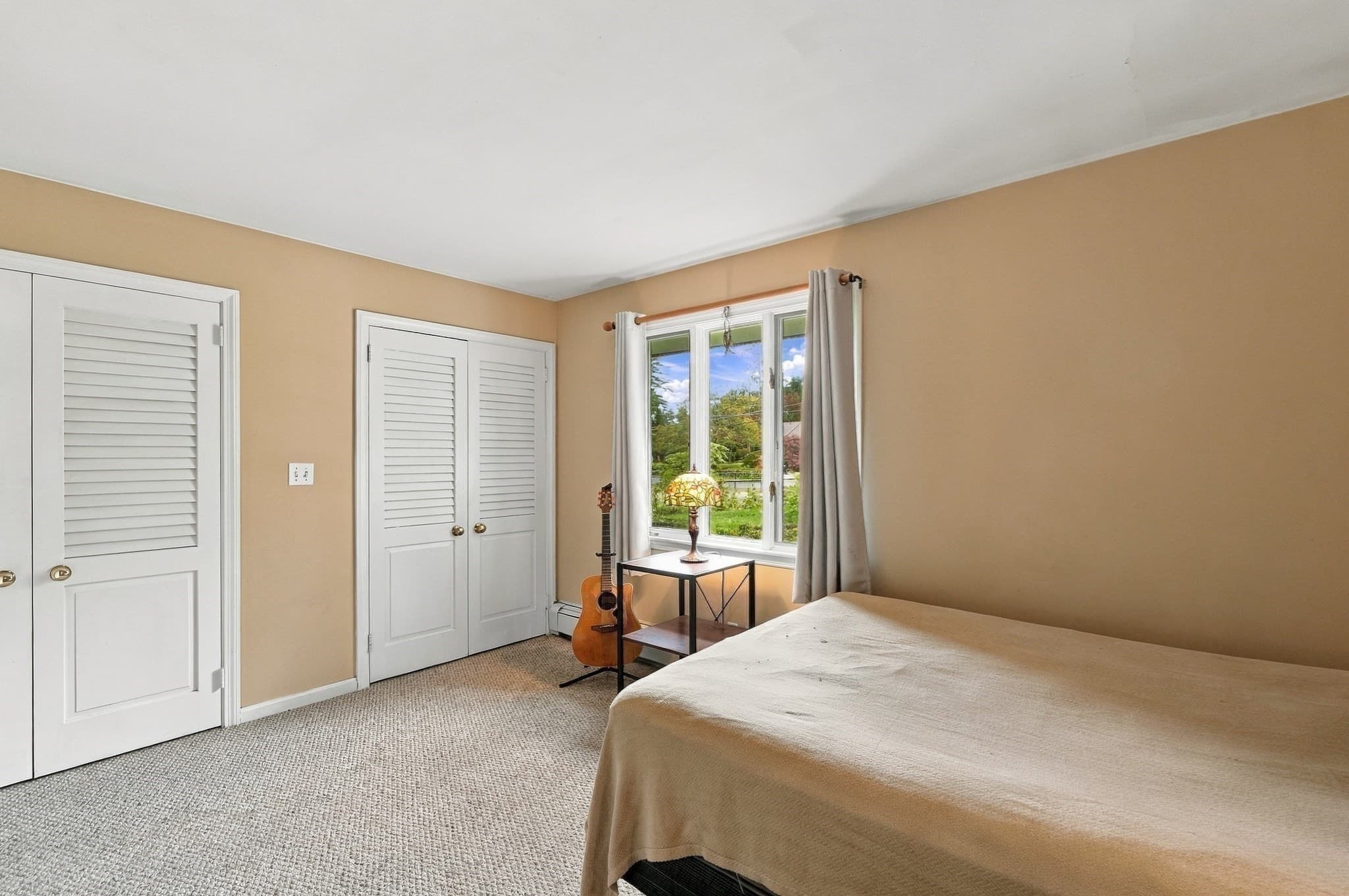 Single Family Residence at 83 Braemoor Road, Brockton MA 02301, Brockton, photo 22 of 33