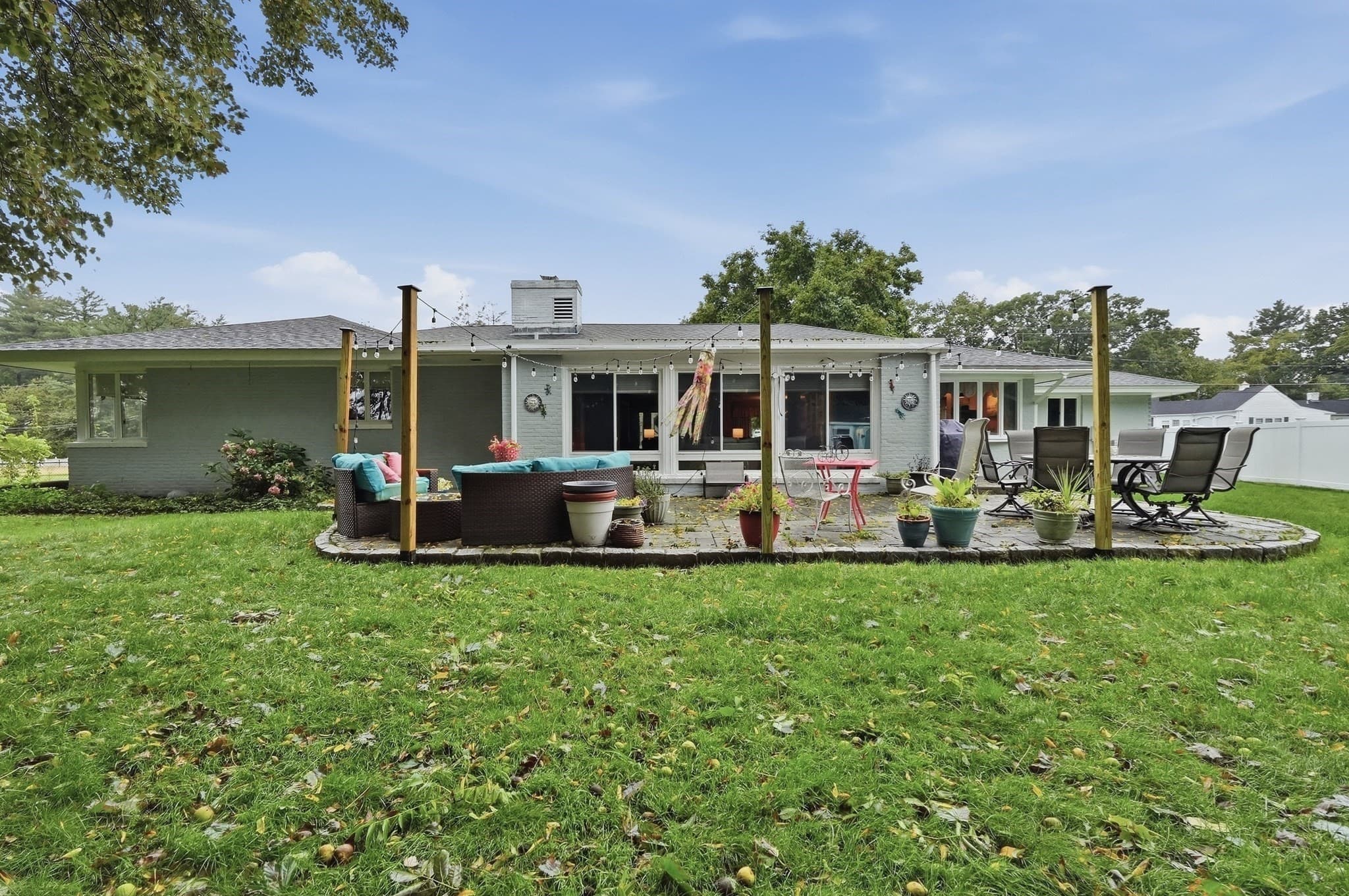 Single Family Residence at 83 Braemoor Road, Brockton MA 02301, Brockton, photo 32 of 33