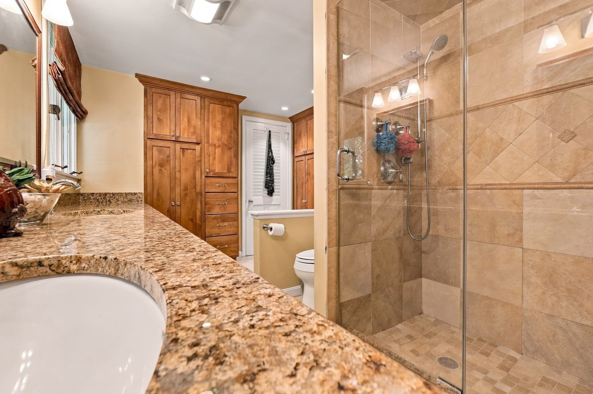 Single Family Residence at 83 Braemoor Road, Brockton MA 02301, Brockton, photo 20 of 33