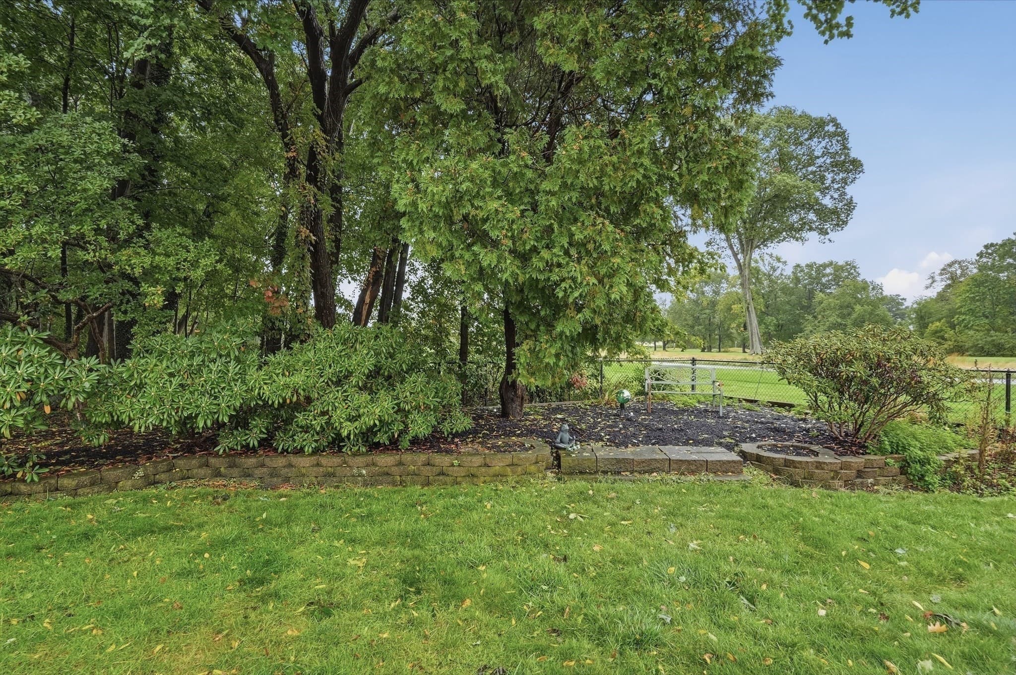 Single Family Residence at 83 Braemoor Road, Brockton MA 02301, Brockton, photo 30 of 33