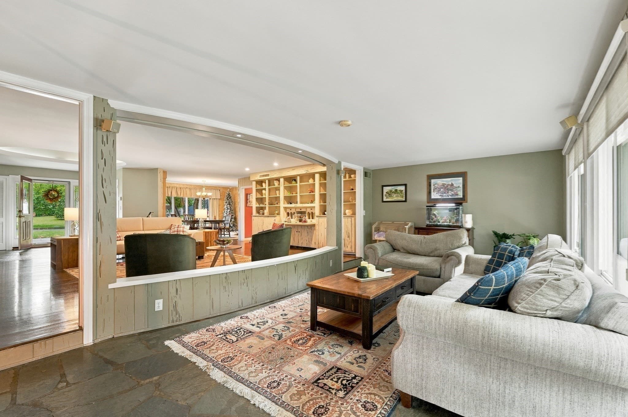 Single Family Residence at 83 Braemoor Road, Brockton MA 02301, Brockton, photo 15 of 33