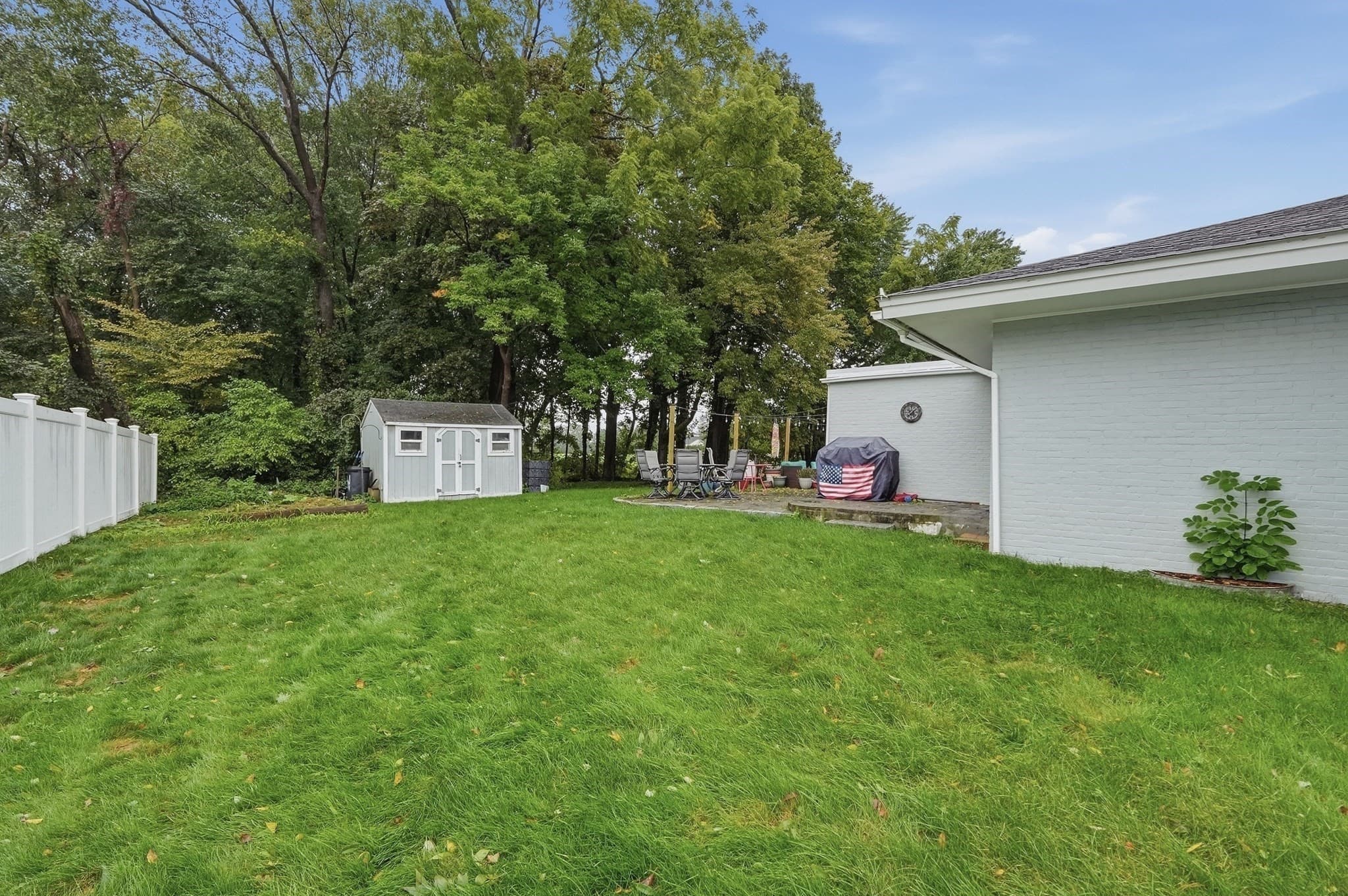 Single Family Residence at 83 Braemoor Road, Brockton MA 02301, Brockton, photo 31 of 33
