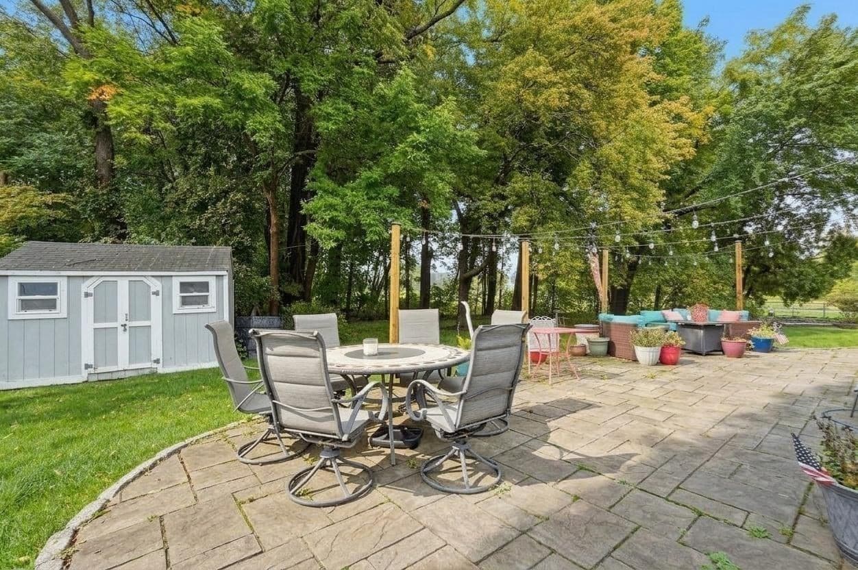 Single Family Residence at 83 Braemoor Road, Brockton MA 02301, Brockton, photo 29 of 33