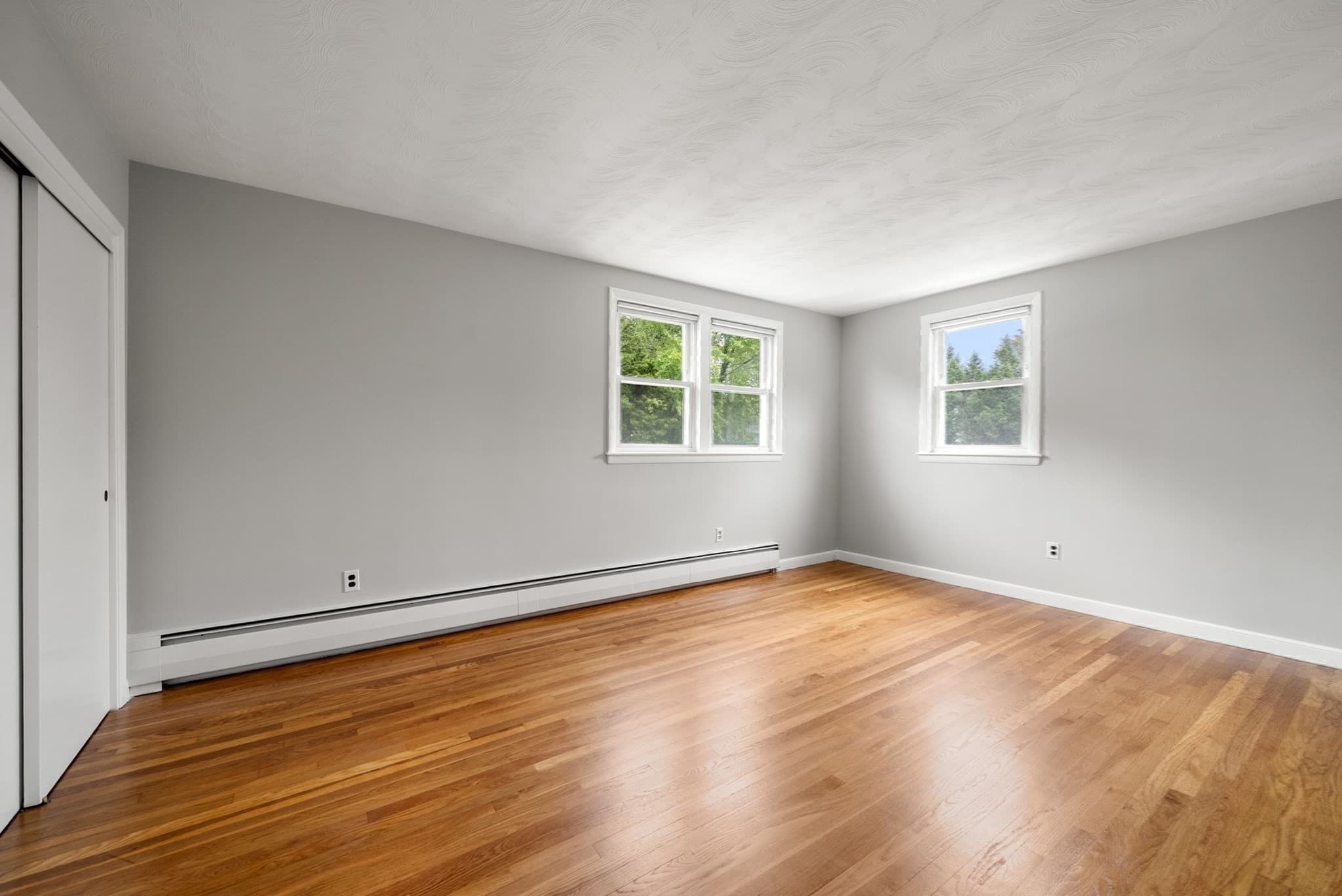 Single Family Residence at 23 Christopher Drive, Milton MA 02186, Milton, photo 22 of 40