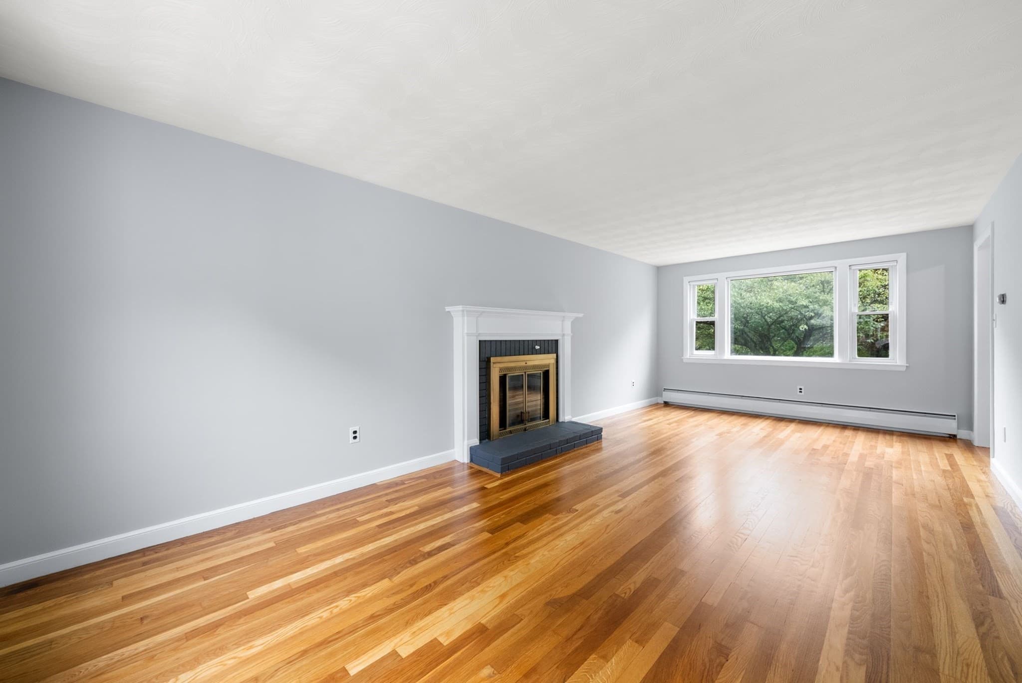 Single Family Residence at 23 Christopher Drive, Milton MA 02186, Milton, photo 7 of 40