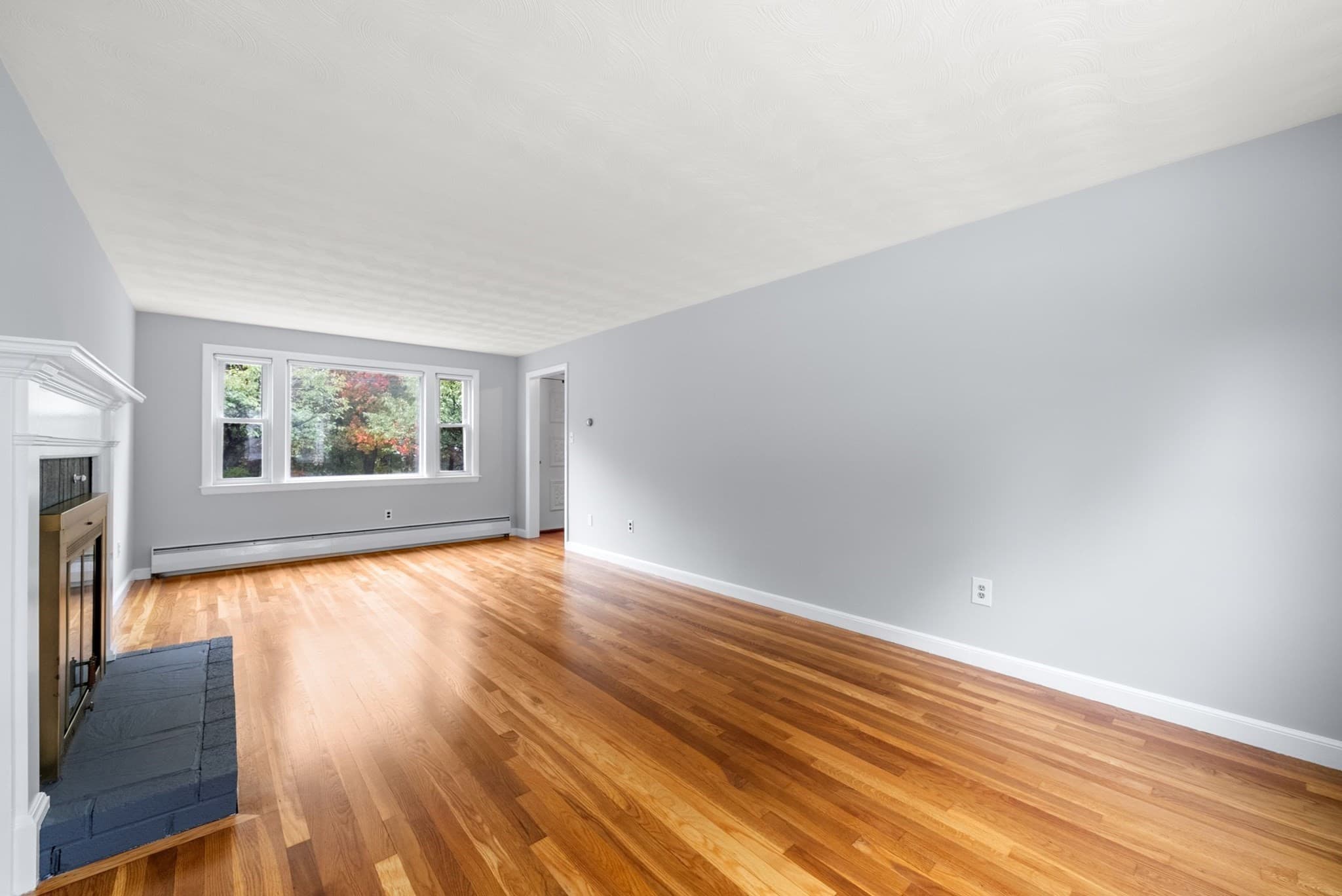 Single Family Residence at 23 Christopher Drive, Milton MA 02186, Milton, photo 5 of 40