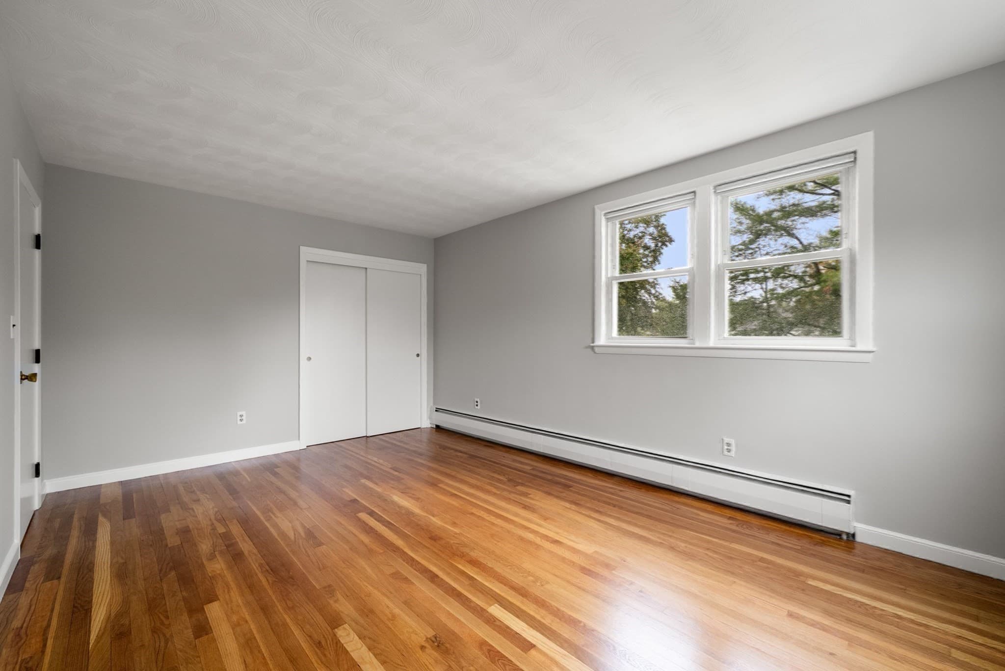 Single Family Residence at 23 Christopher Drive, Milton MA 02186, Milton, photo 24 of 40