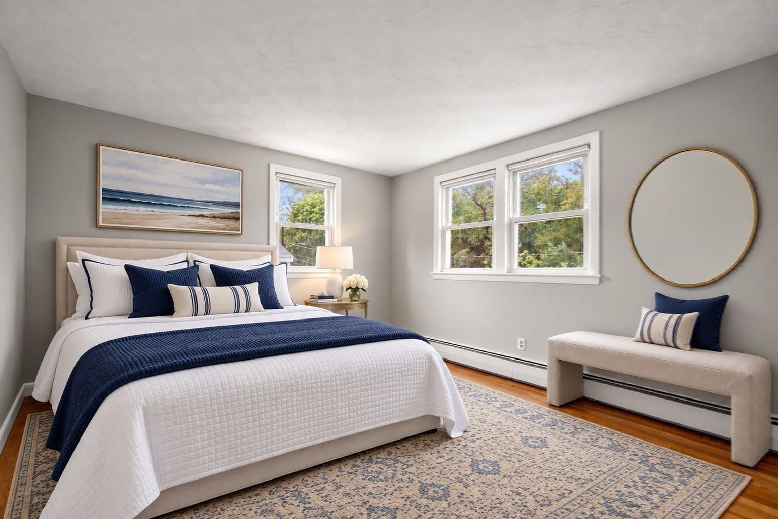 Single Family Residence at 23 Christopher Drive, Milton MA 02186, Milton, photo 30 of 40