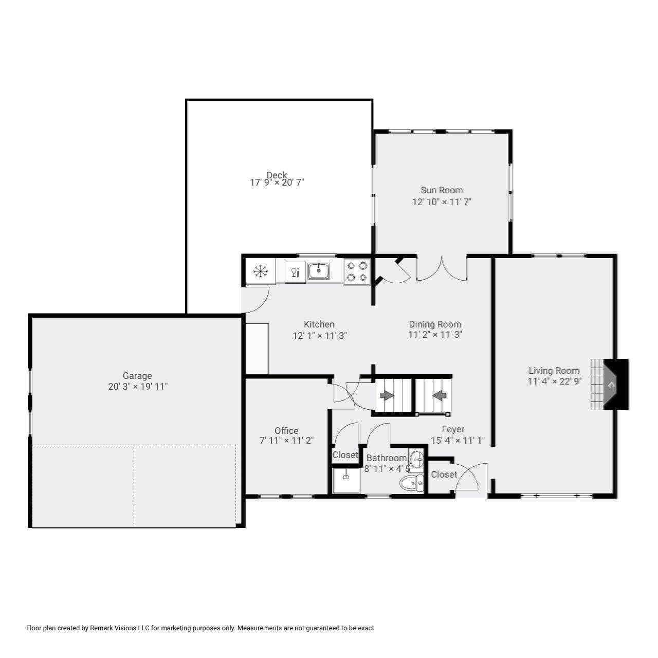 Single Family Residence at 23 Christopher Drive, Milton MA 02186, Milton, photo 38 of 40
