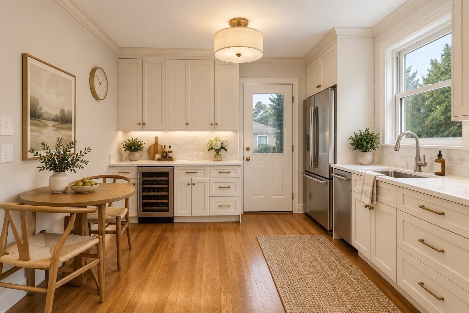 Single Family Residence at 23 Christopher Drive, Milton MA 02186, Milton, photo 10 of 40