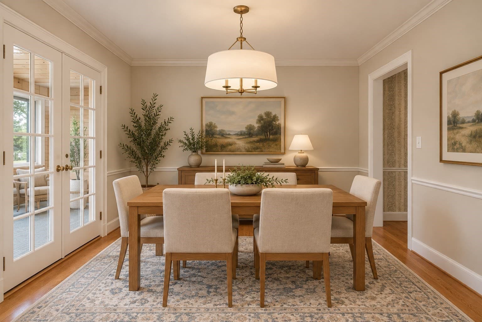 Single Family Residence at 23 Christopher Drive, Milton MA 02186, Milton, photo 14 of 40
