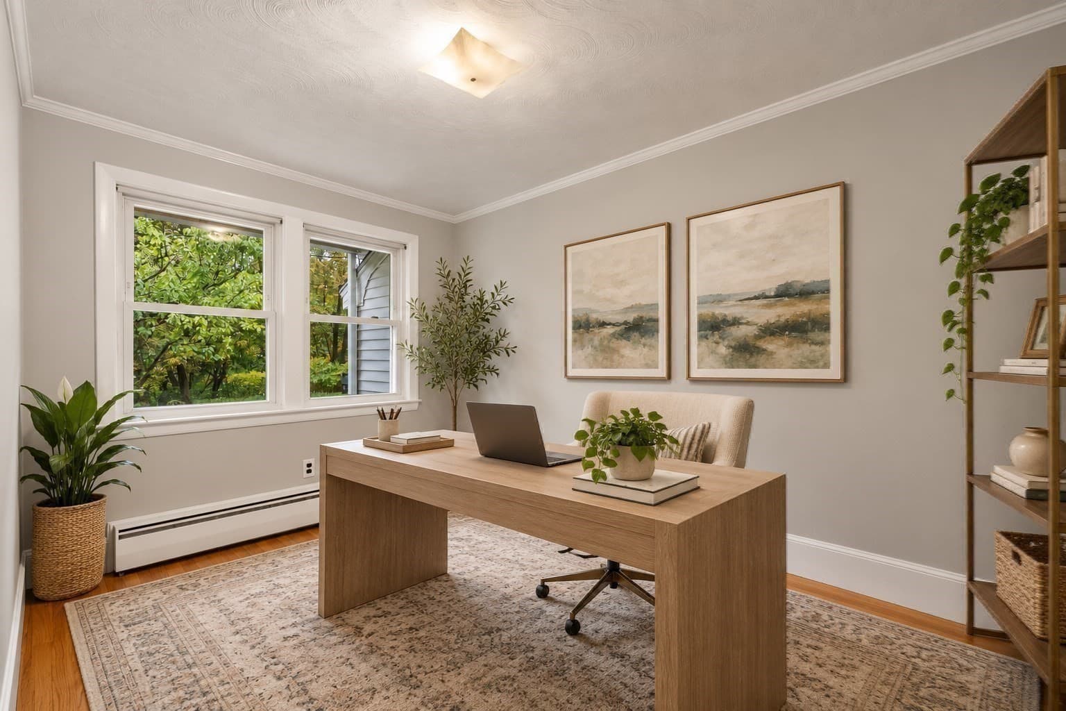Single Family Residence at 23 Christopher Drive, Milton MA 02186, Milton, photo 18 of 40