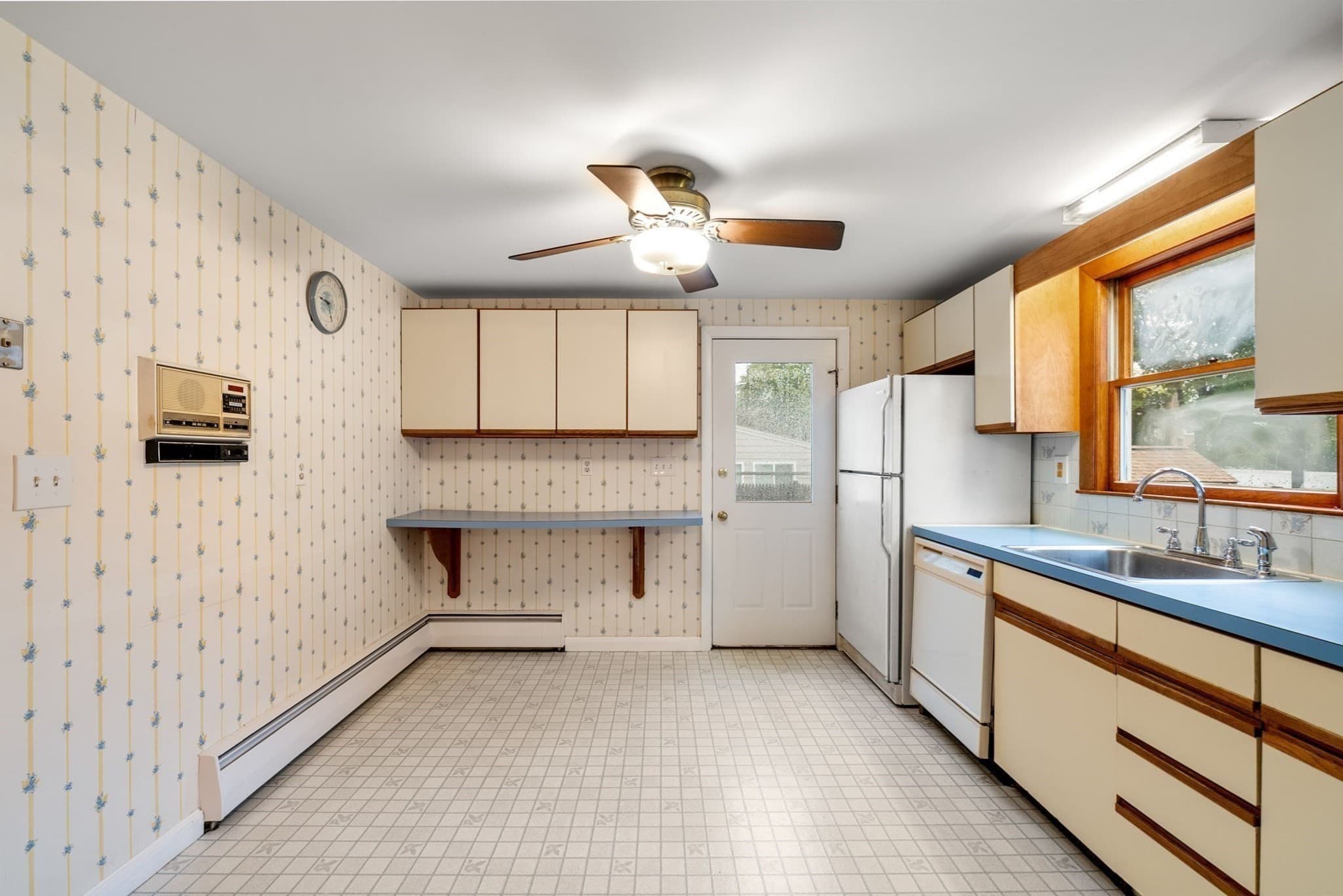Single Family Residence at 23 Christopher Drive, Milton MA 02186, Milton, photo 11 of 40