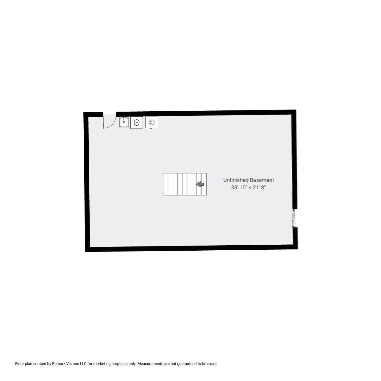 Single Family Residence at 23 Christopher Drive, Milton MA 02186, Milton, photo 40 of 40