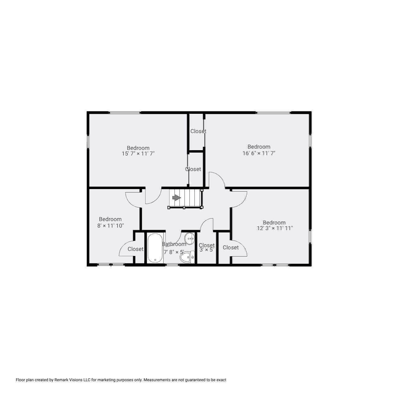 Single Family Residence at 23 Christopher Drive, Milton MA 02186, Milton, photo 39 of 40