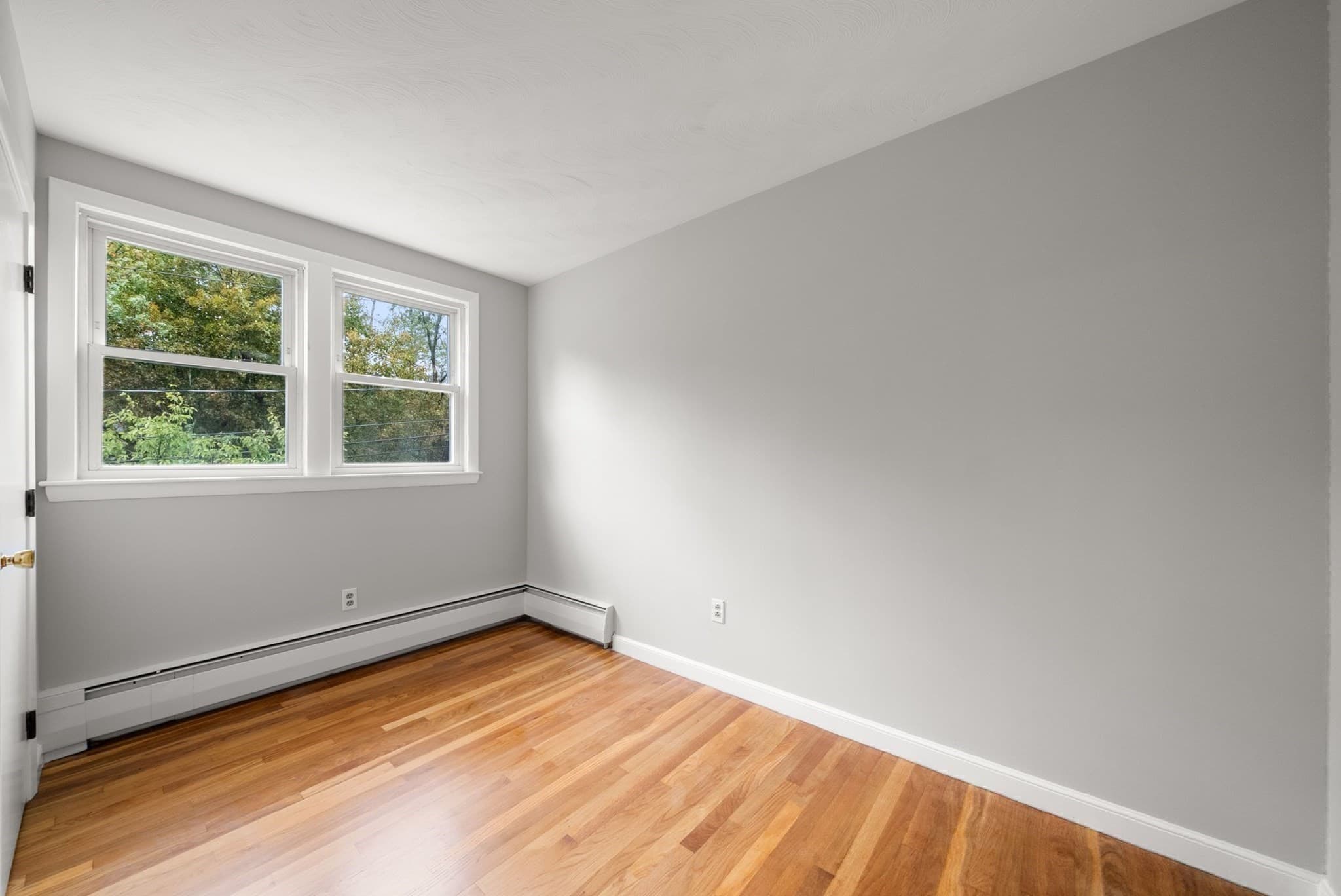 Single Family Residence at 23 Christopher Drive, Milton MA 02186, Milton, photo 29 of 40