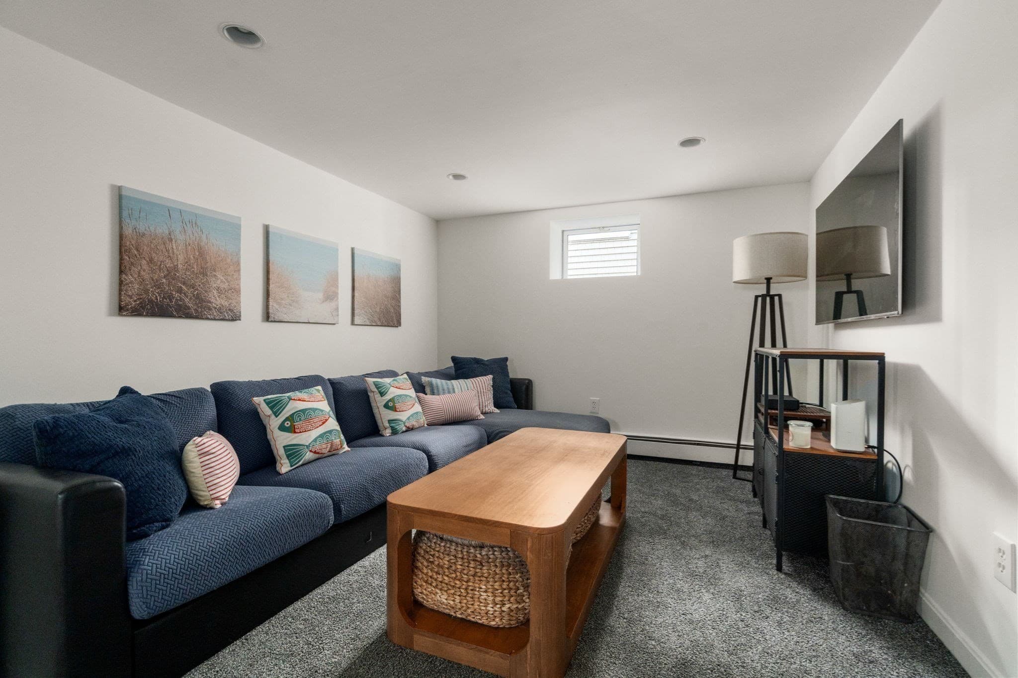 Single Family Residence at 31 Loveland Rd, Brookline MA 02445, Brookline, photo 23 of 29