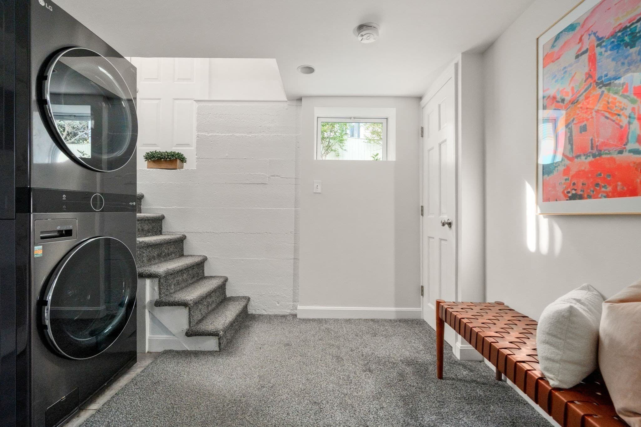 Single Family Residence at 31 Loveland Rd, Brookline MA 02445, Brookline, photo 22 of 29