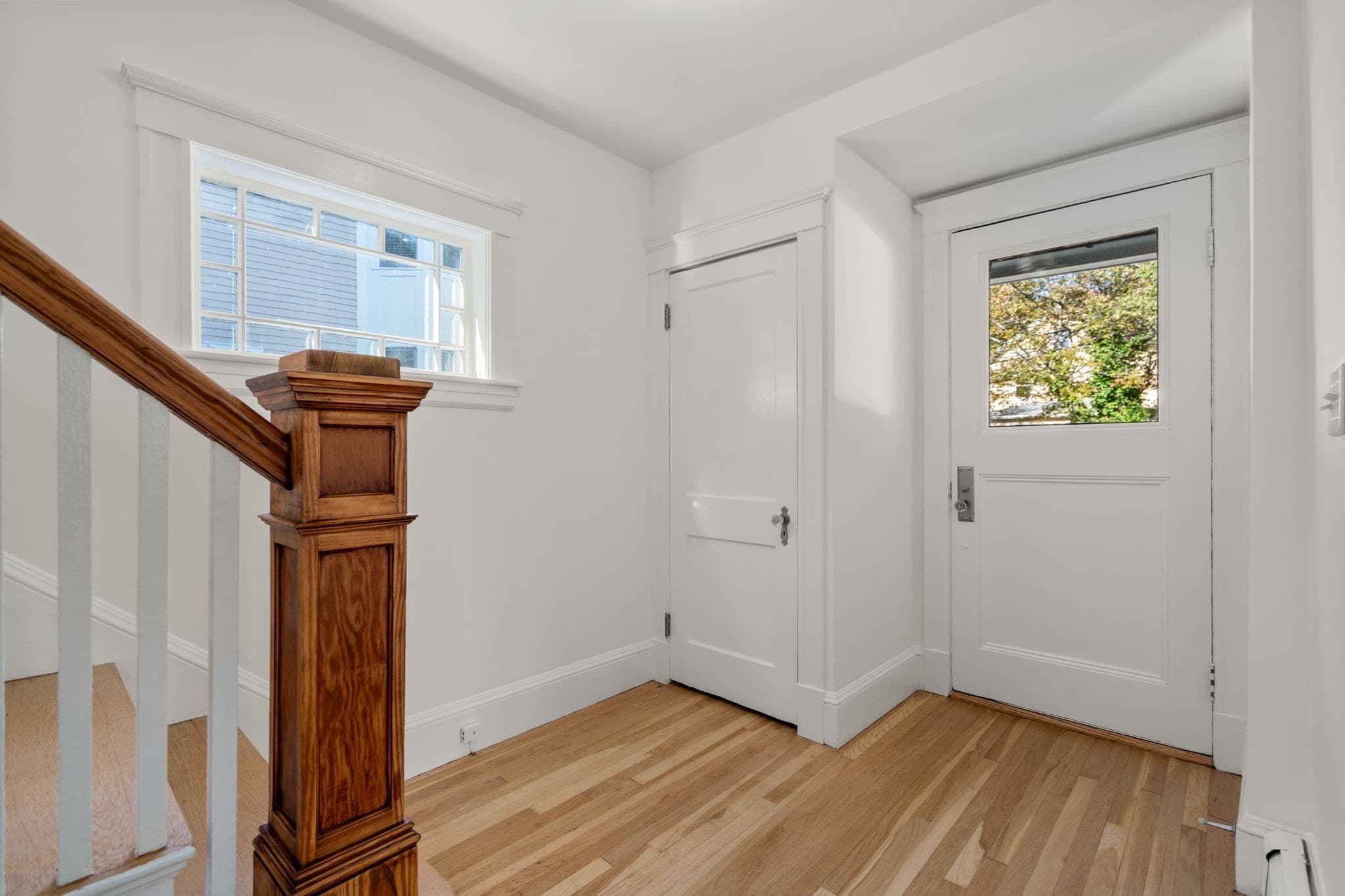 Single Family Residence at 31 Loveland Rd, Brookline MA 02445, Brookline, photo 3 of 29