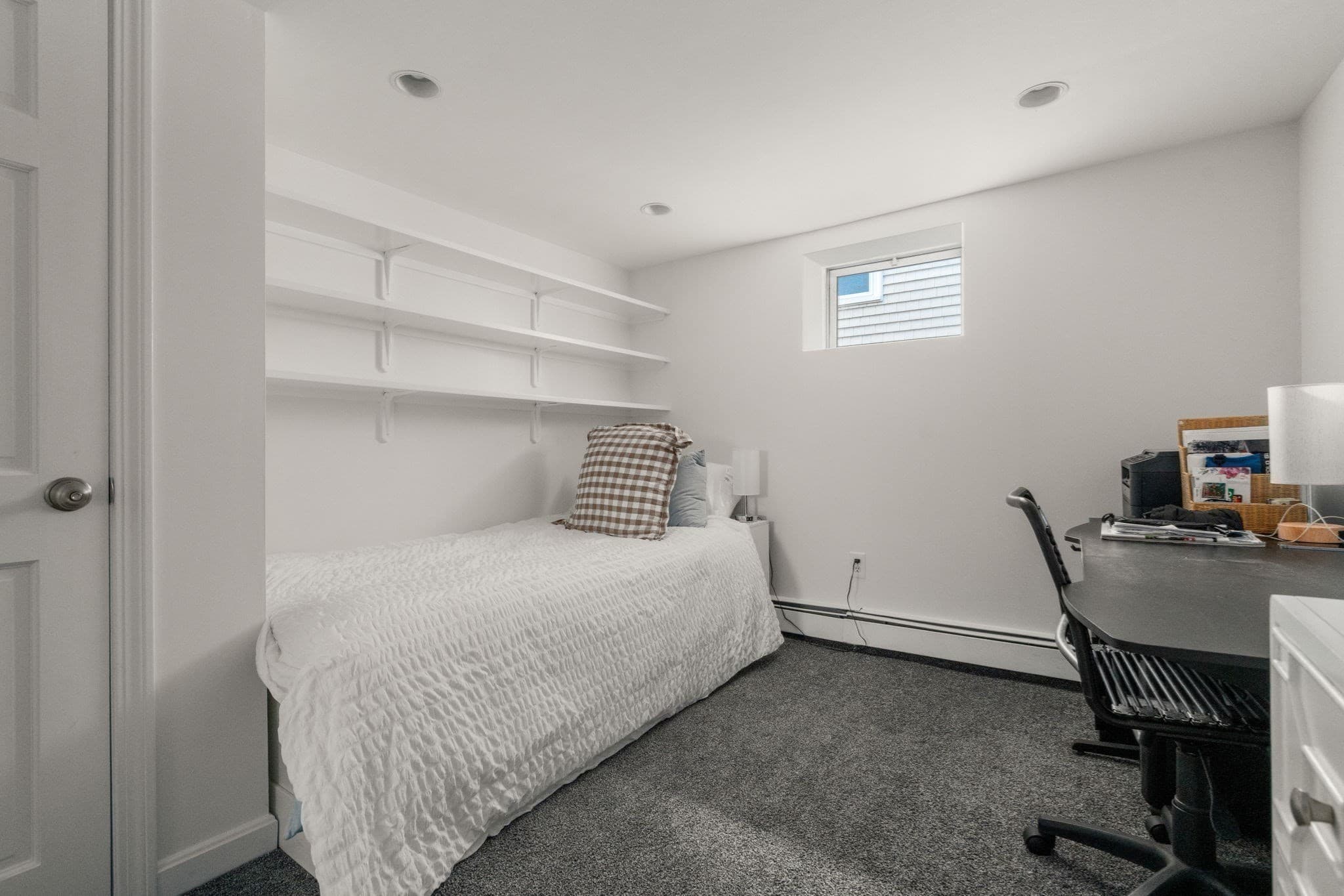 Single Family Residence at 31 Loveland Rd, Brookline MA 02445, Brookline, photo 24 of 29