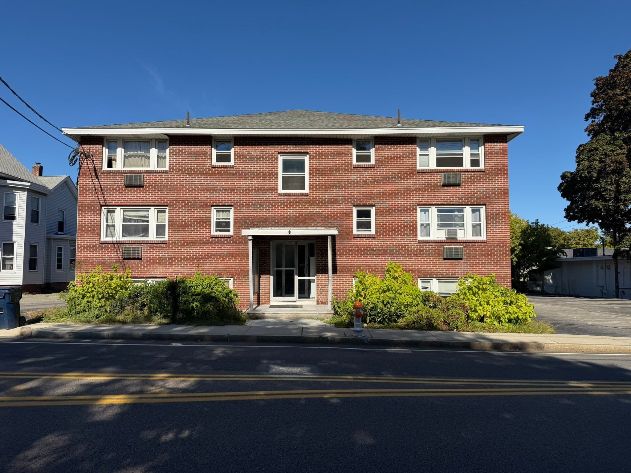 5-9 Family at 83 Pleasant, Marlborough MA 01752, Marlborough, photo 2 of 15