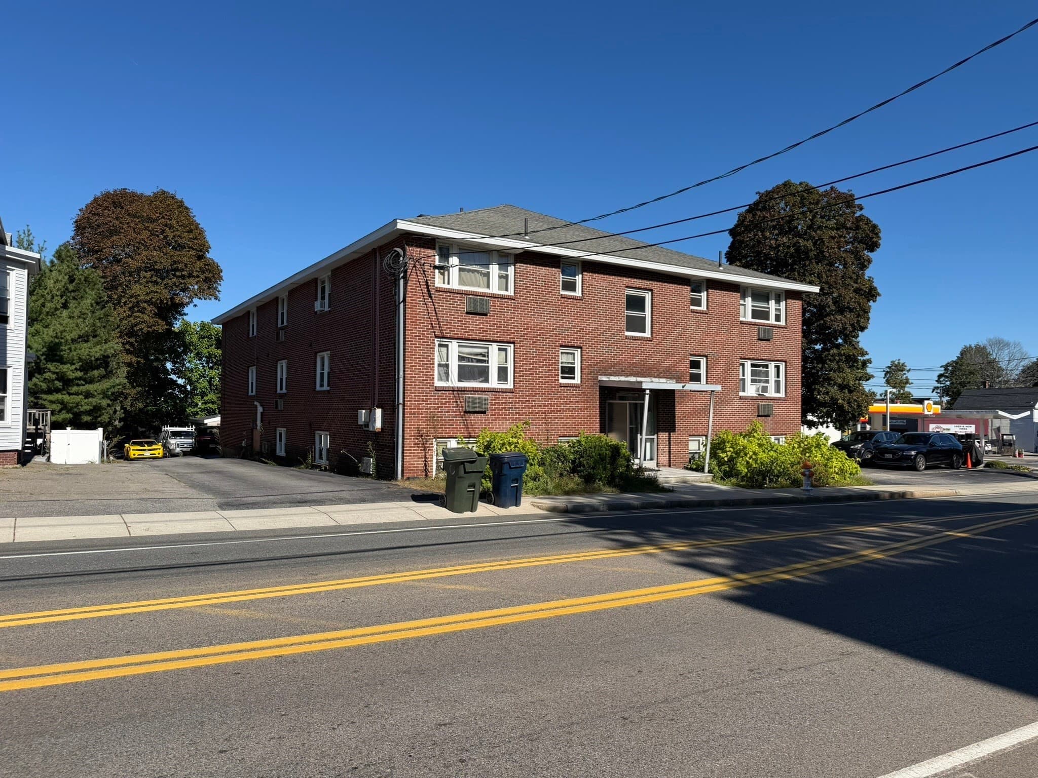 5-9 Family at 83 Pleasant, Marlborough MA 01752, Marlborough, photo 3 of 15