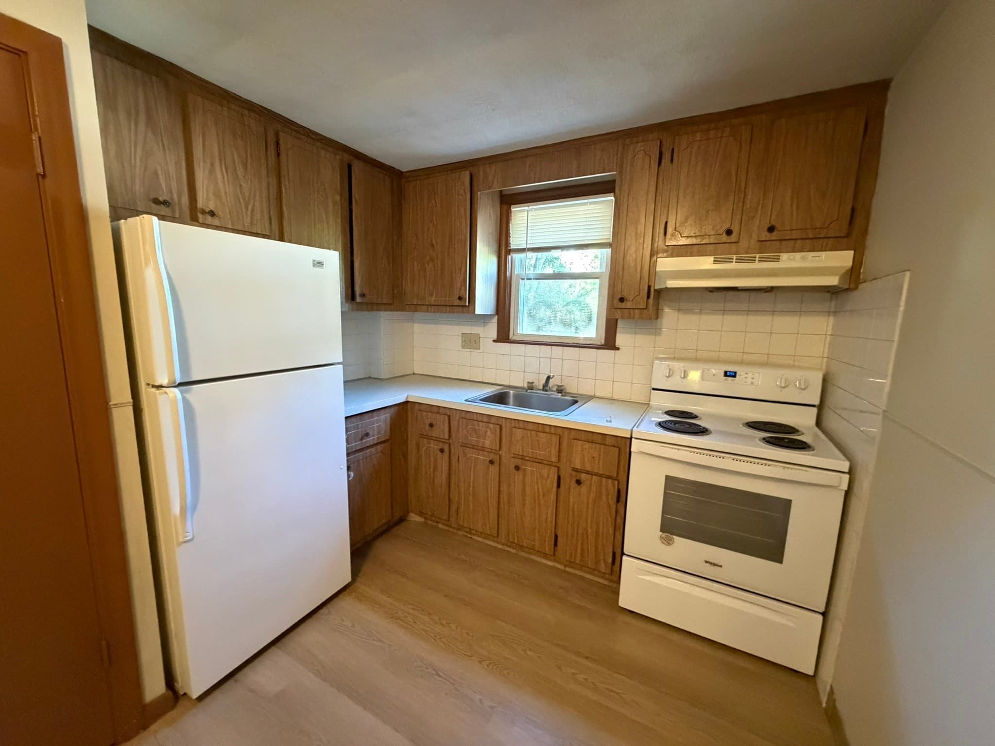 5-9 Family at 83 Pleasant, Marlborough MA 01752, Marlborough, photo 5 of 15