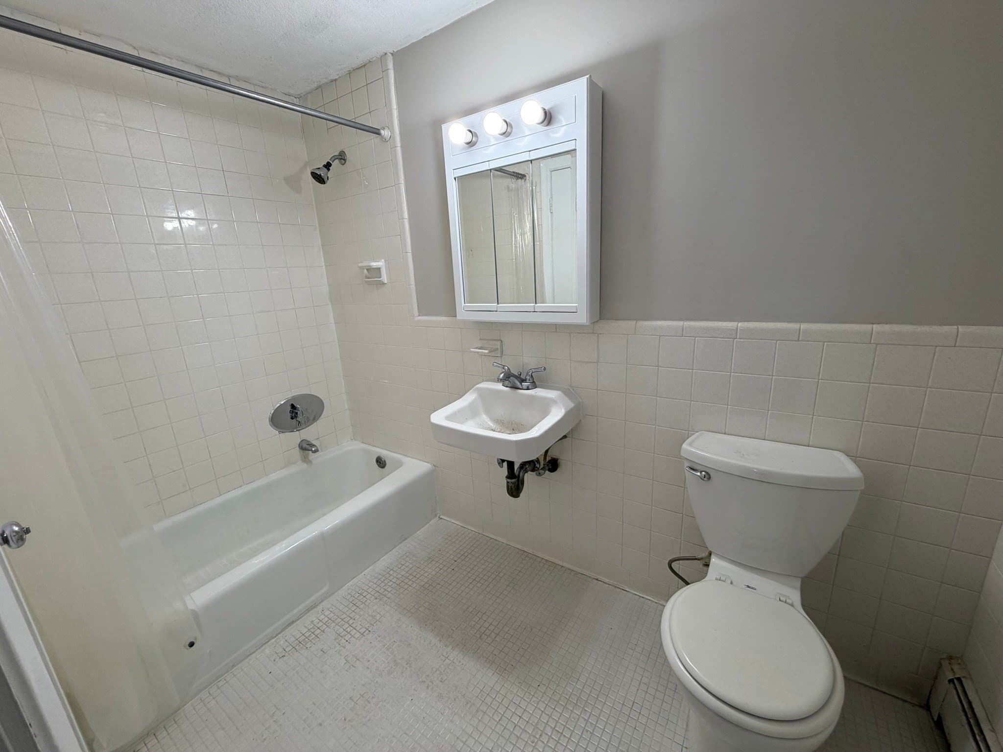 5-9 Family at 83 Pleasant, Marlborough MA 01752, Marlborough, photo 11 of 15