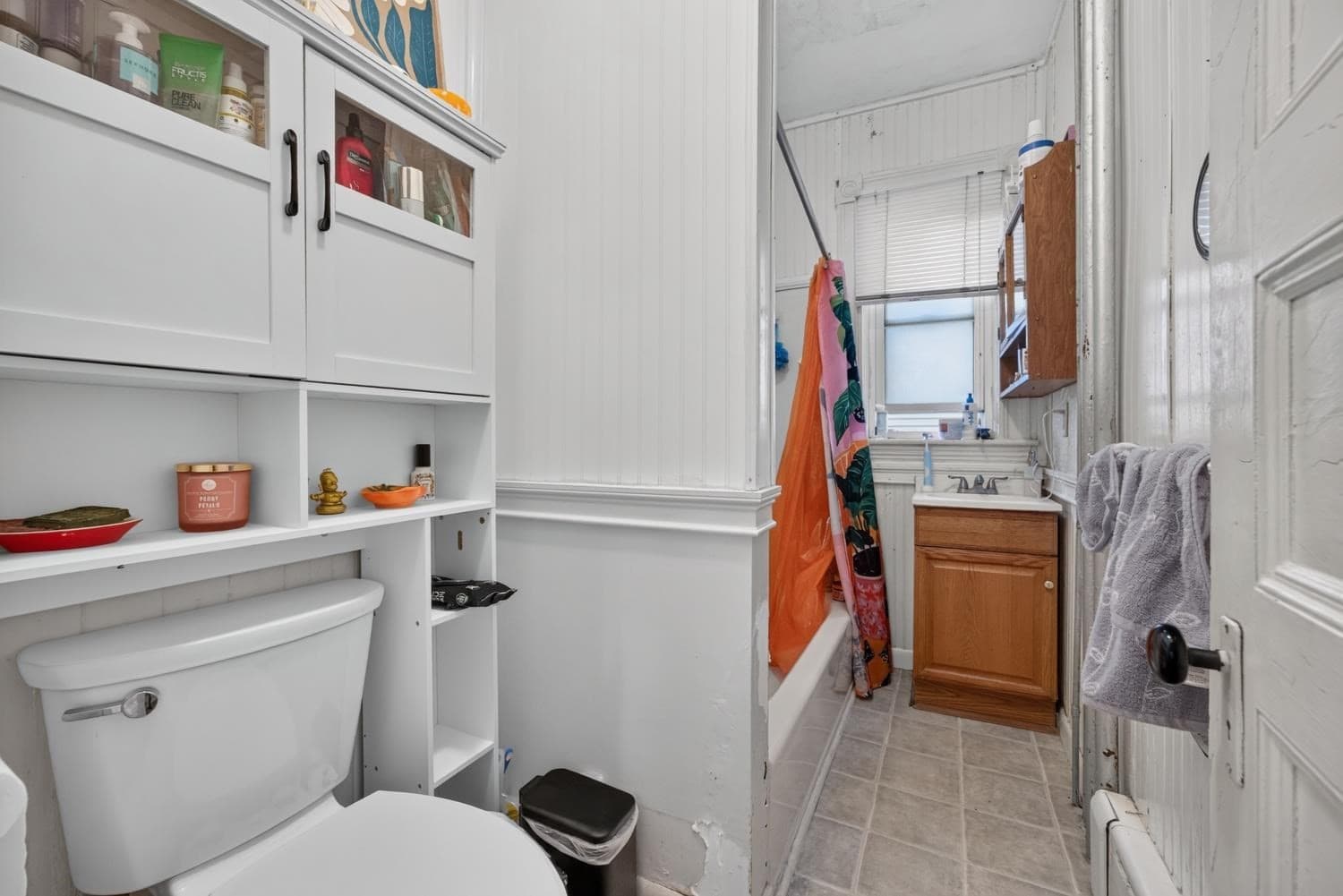 3 Family at 753 Boylston St, Brookline MA 02445, Brookline, photo 23 of 34