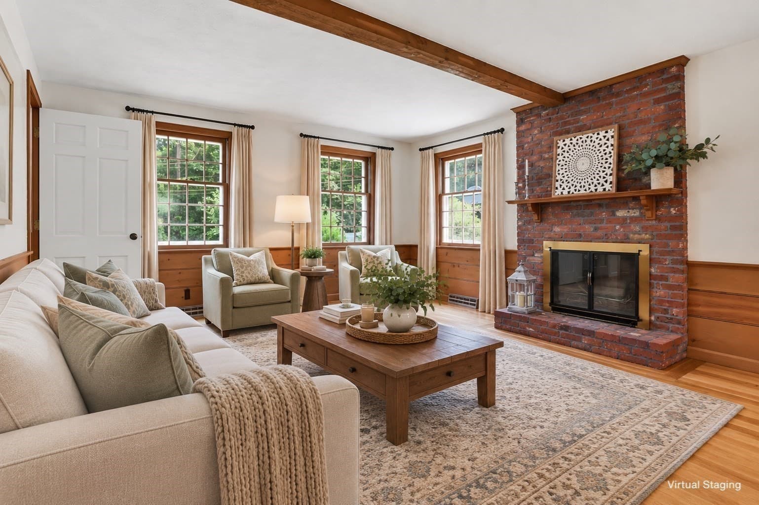 Single Family Residence at 10 Beaver Dam Dr, Westford MA 01886, Westford, photo 13 of 42