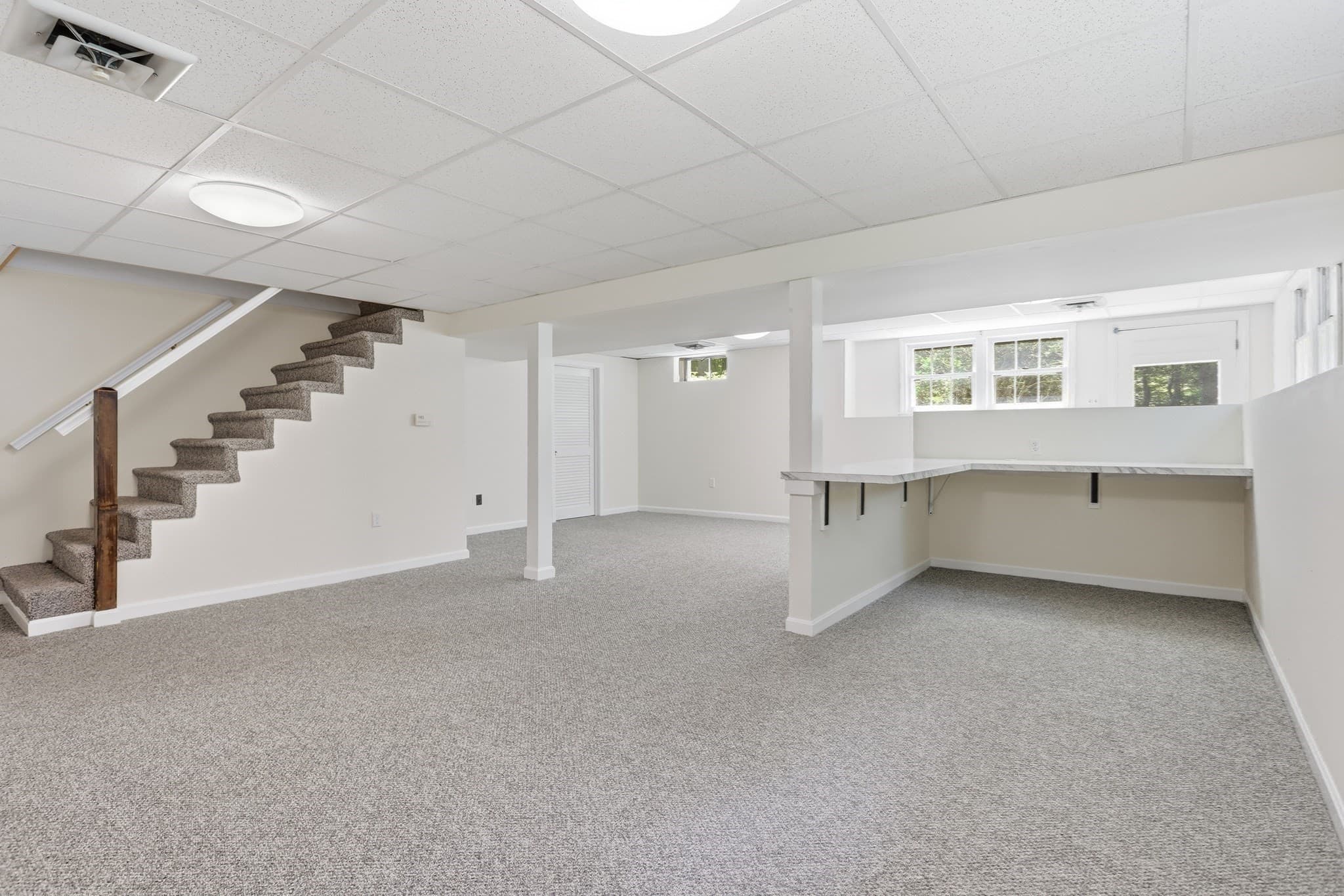 Single Family Residence at 10 Beaver Dam Dr, Westford MA 01886, Westford, photo 32 of 42