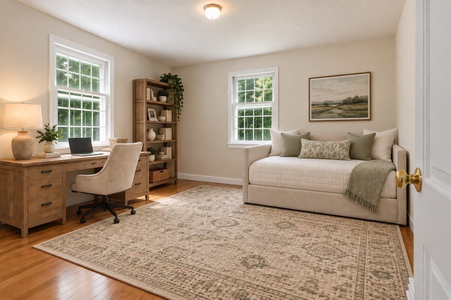 Single Family Residence at 10 Beaver Dam Dr, Westford MA 01886, Westford, photo 21 of 42