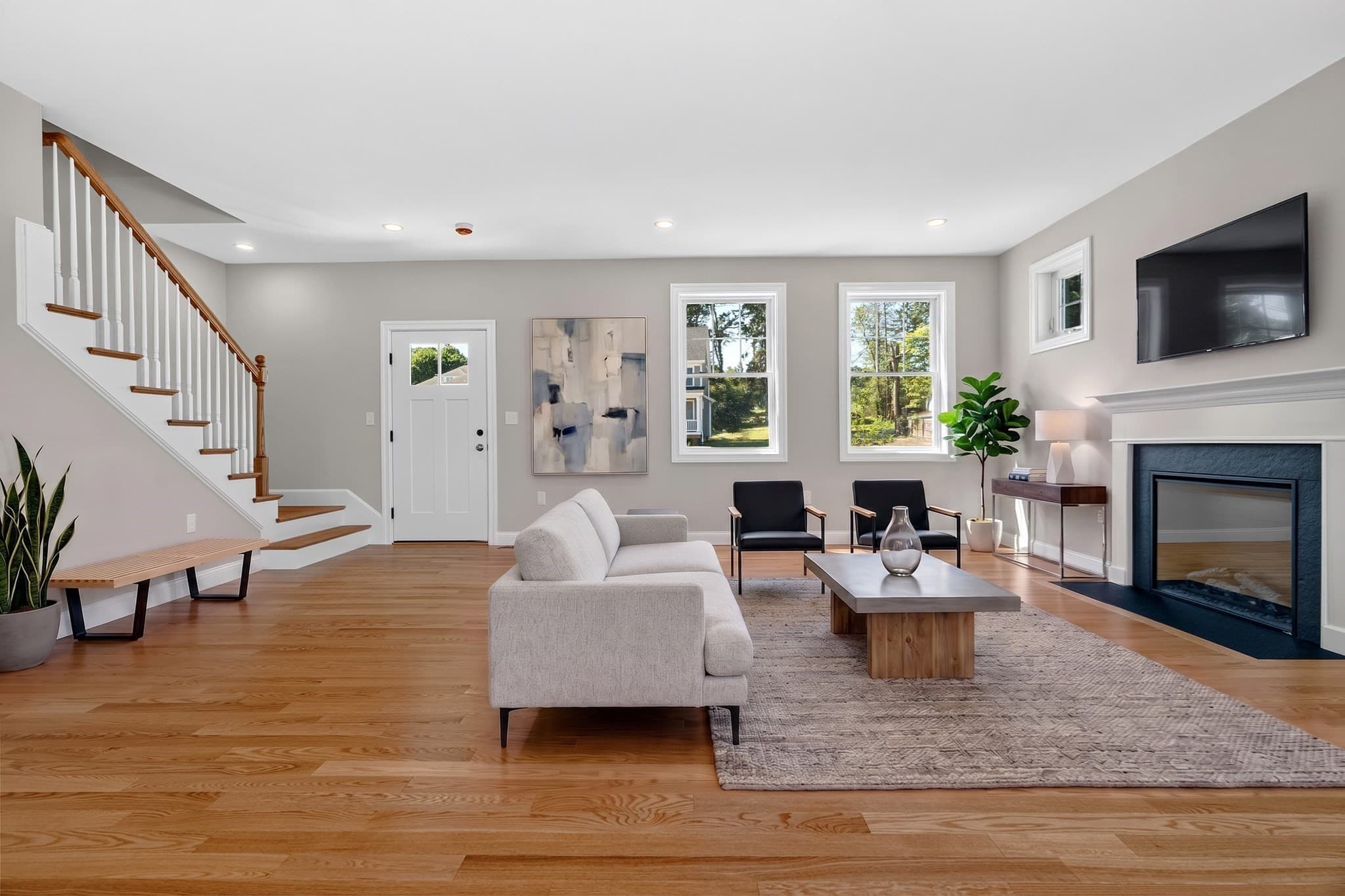 11 Isola Lane, Stoneham MA 02180