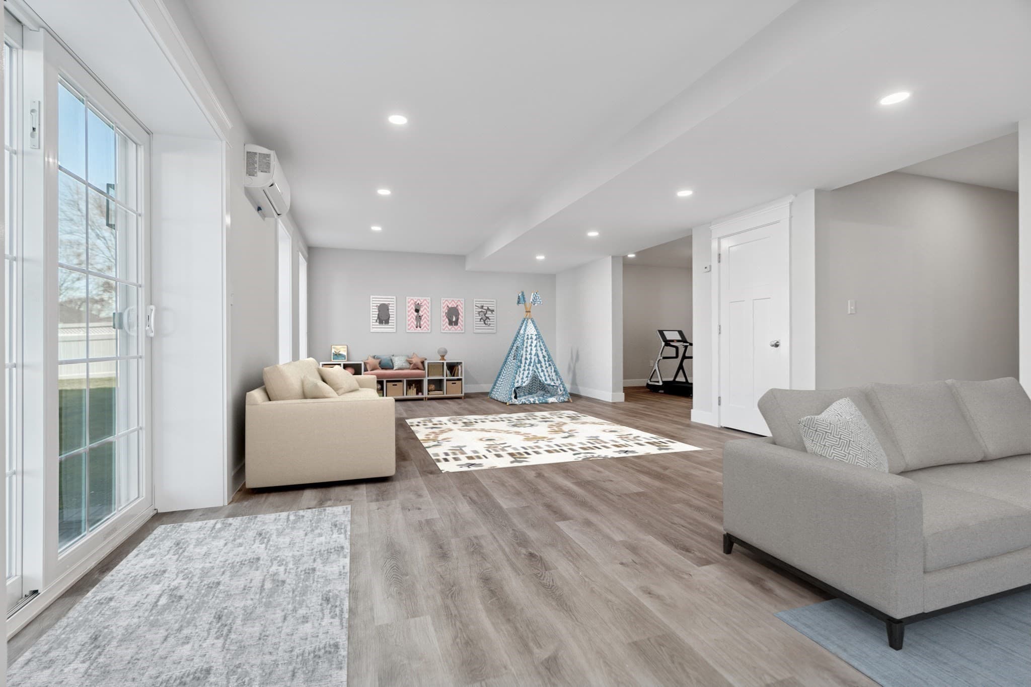 Single Family Residence at 11 Isola Lane, Stoneham MA 02180, Stoneham, photo 11 of 18