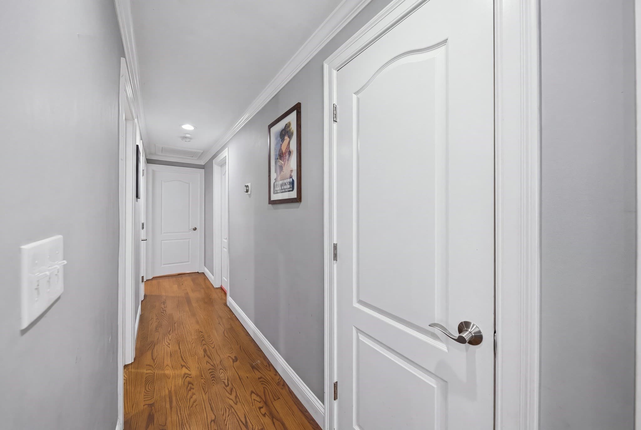 Single Family Residence at 14 Bramble Bush Drive, Sandwich MA 02644, Sandwich, photo 23 of 37