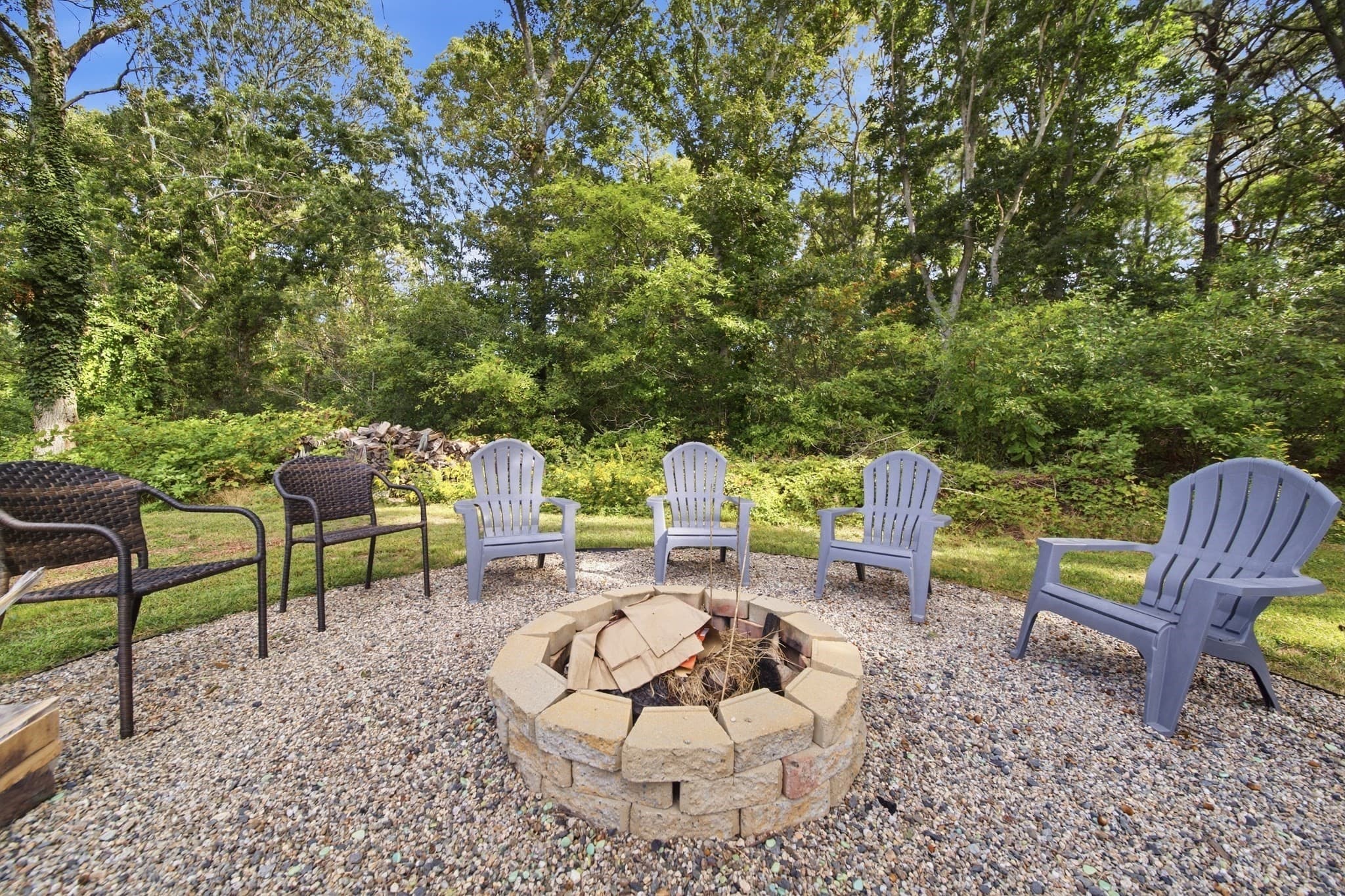 Single Family Residence at 14 Bramble Bush Drive, Sandwich MA 02644, Sandwich, photo 6 of 37