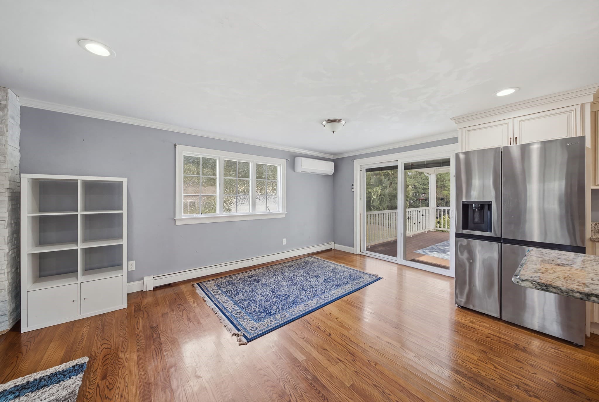 Single Family Residence at 14 Bramble Bush Drive, Sandwich MA 02644, Sandwich, photo 16 of 37