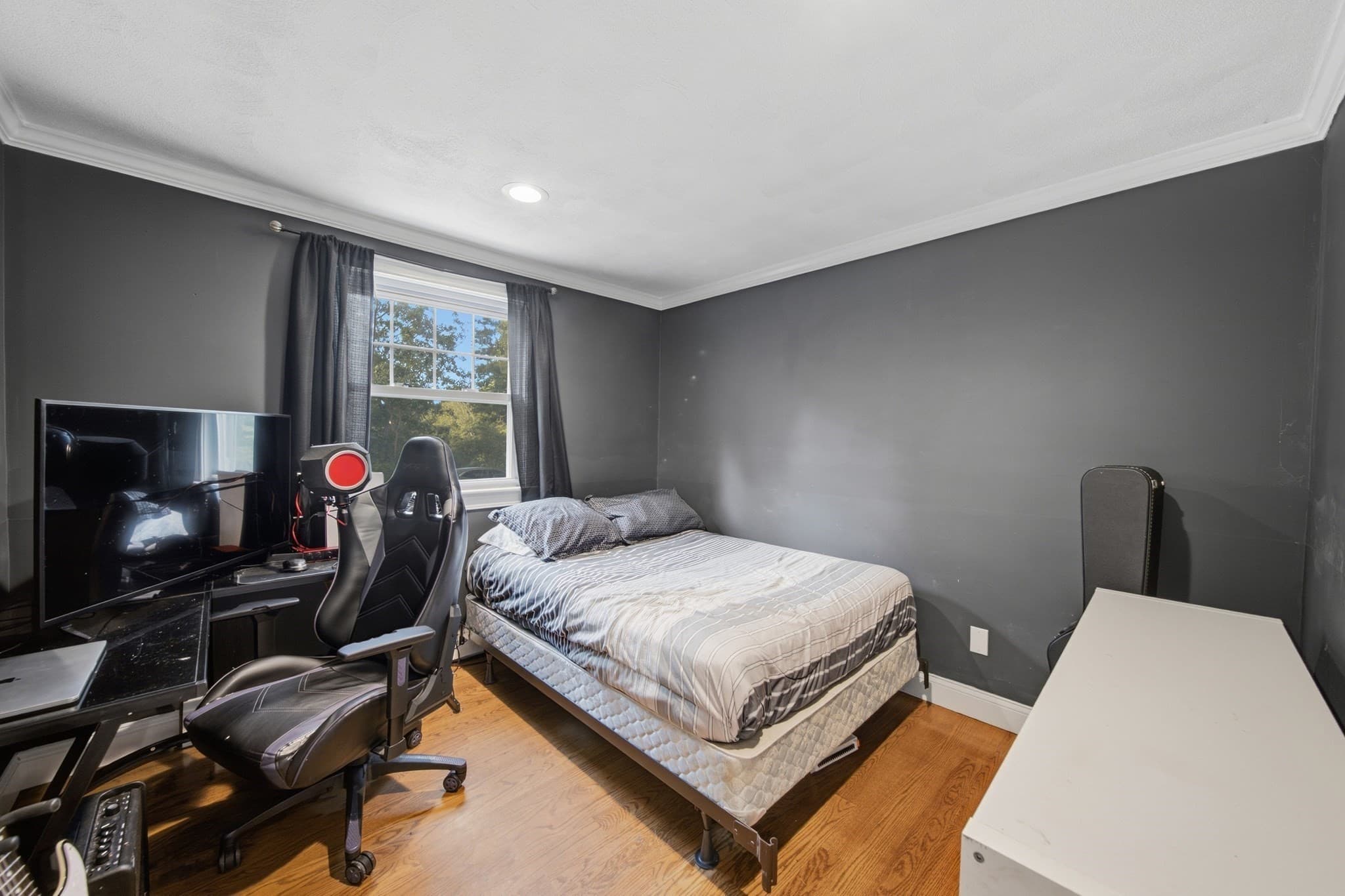 Single Family Residence at 14 Bramble Bush Drive, Sandwich MA 02644, Sandwich, photo 26 of 37