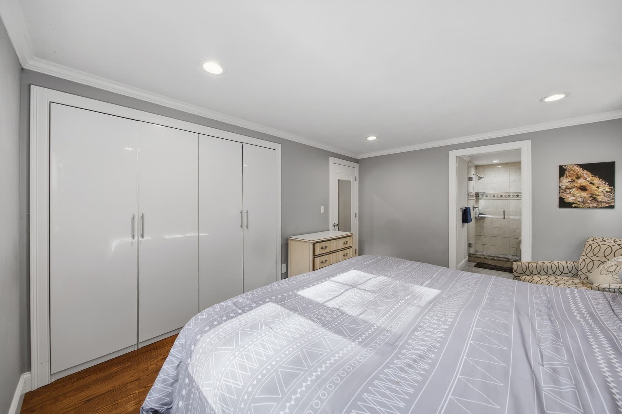 Single Family Residence at 14 Bramble Bush Drive, Sandwich MA 02644, Sandwich, photo 32 of 37