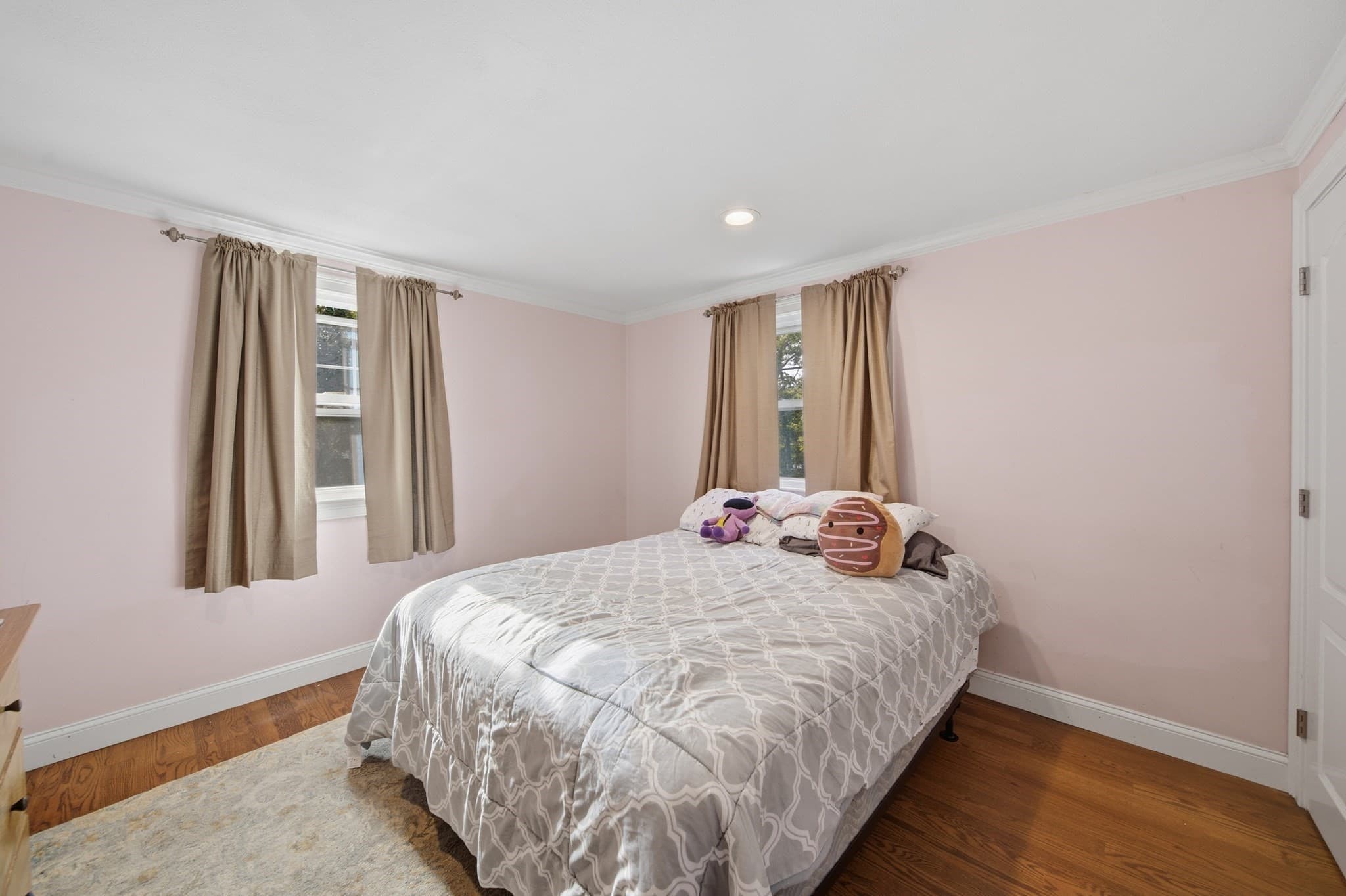 Single Family Residence at 14 Bramble Bush Drive, Sandwich MA 02644, Sandwich, photo 28 of 37