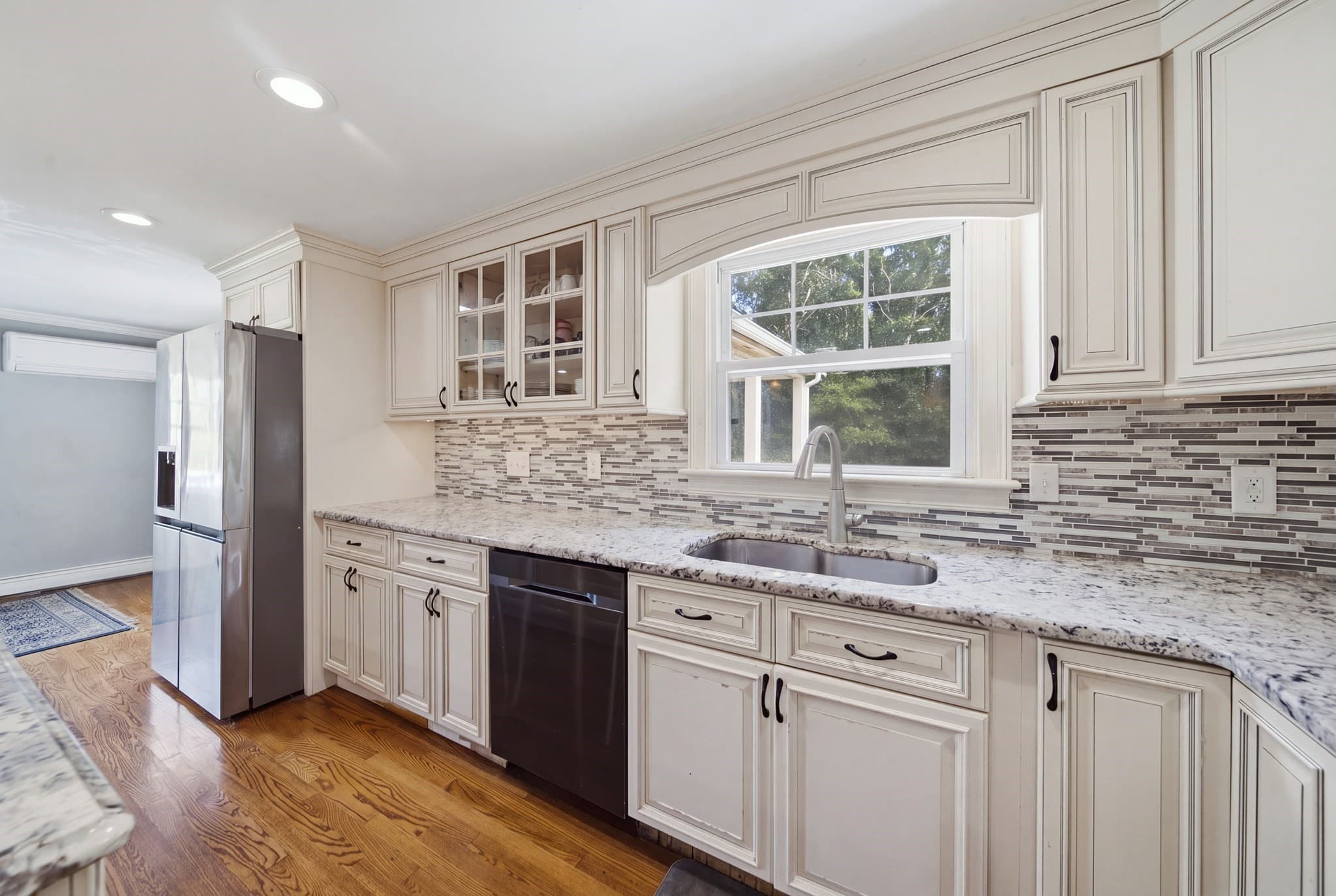 Single Family Residence at 14 Bramble Bush Drive, Sandwich MA 02644, Sandwich, photo 20 of 37