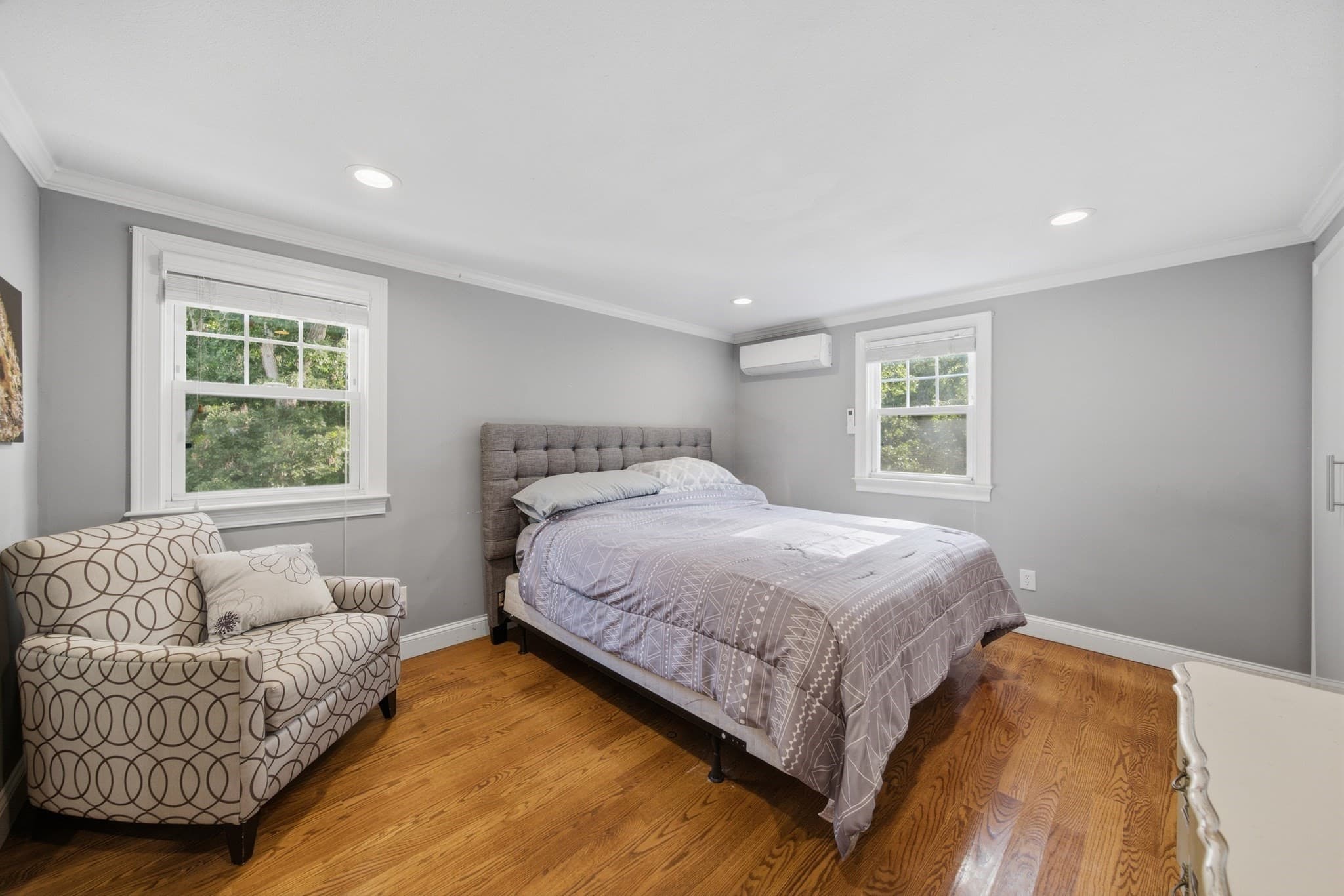 Single Family Residence at 14 Bramble Bush Drive, Sandwich MA 02644, Sandwich, photo 30 of 37