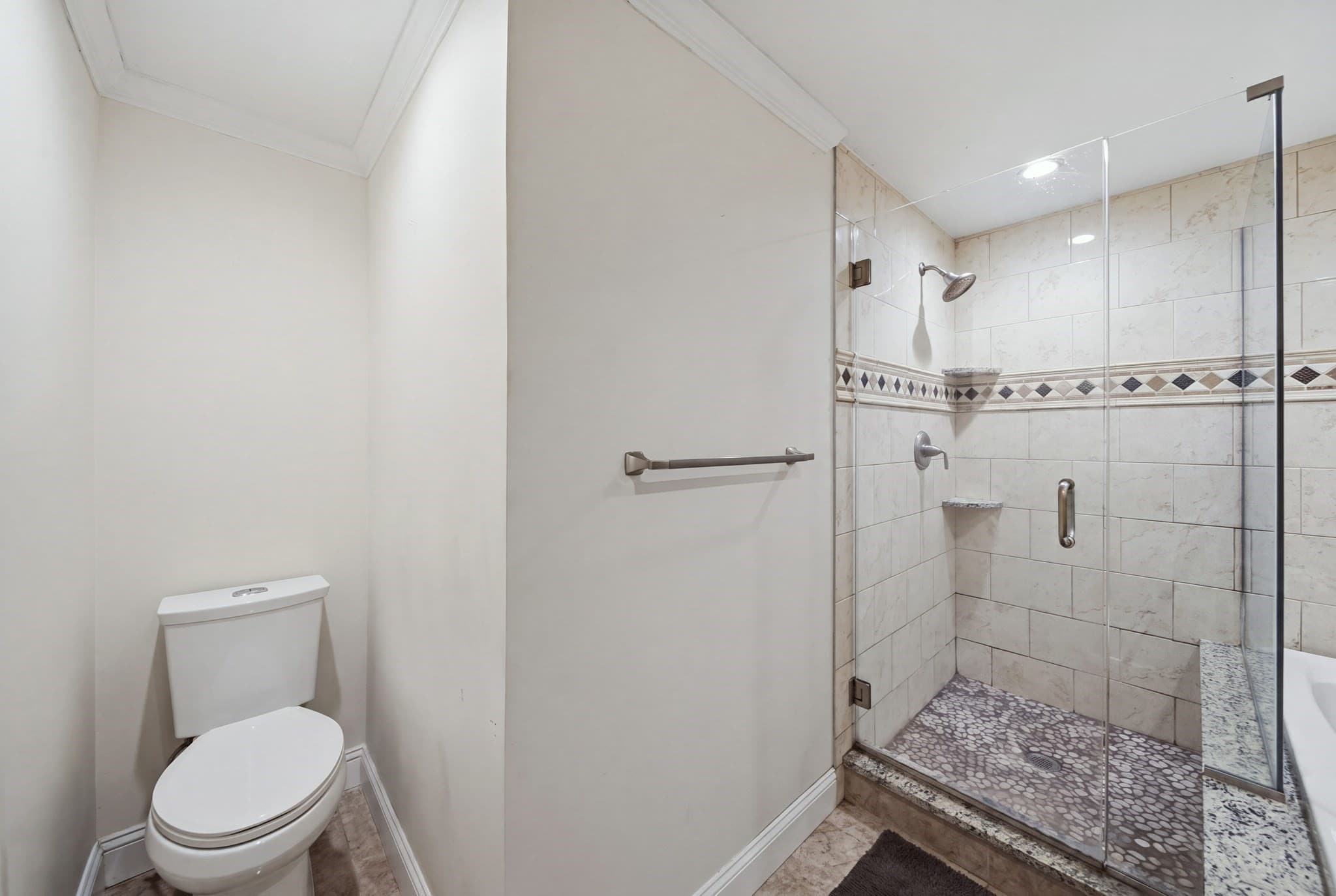 Single Family Residence at 14 Bramble Bush Drive, Sandwich MA 02644, Sandwich, photo 34 of 37
