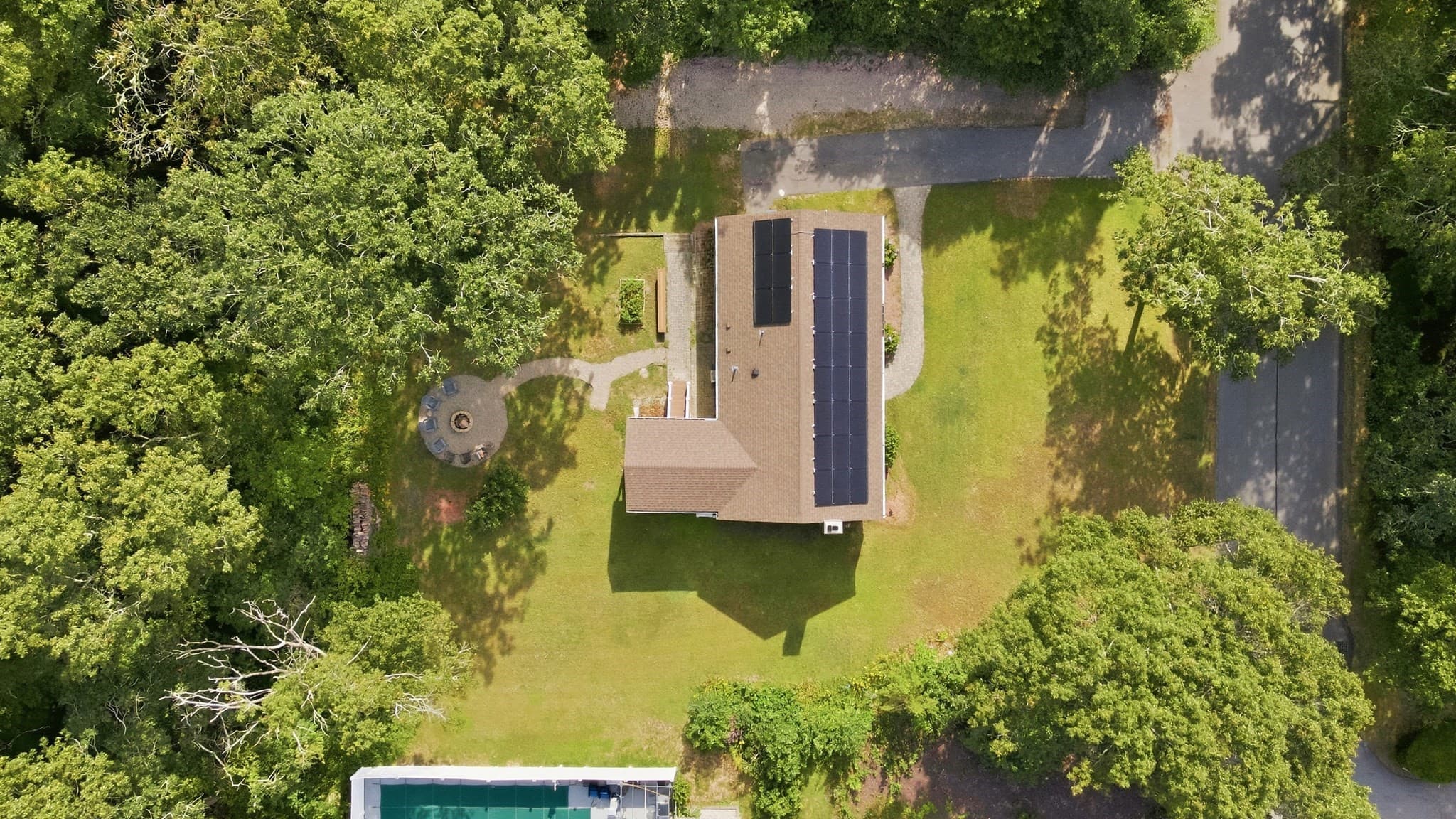 Single Family Residence at 14 Bramble Bush Drive, Sandwich MA 02644, Sandwich, photo 10 of 37